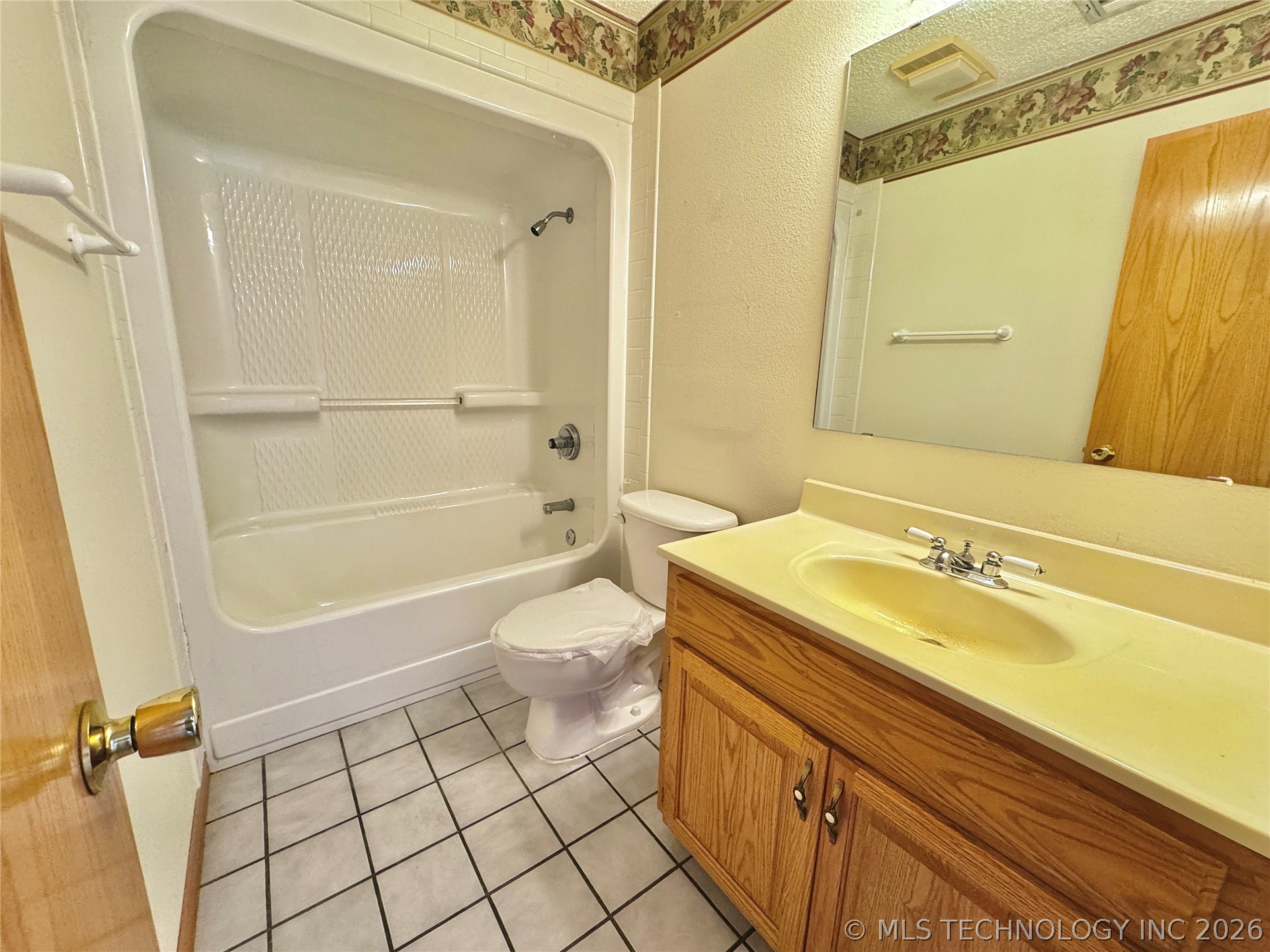 1943 Green Meadows Mcalester OK 74501