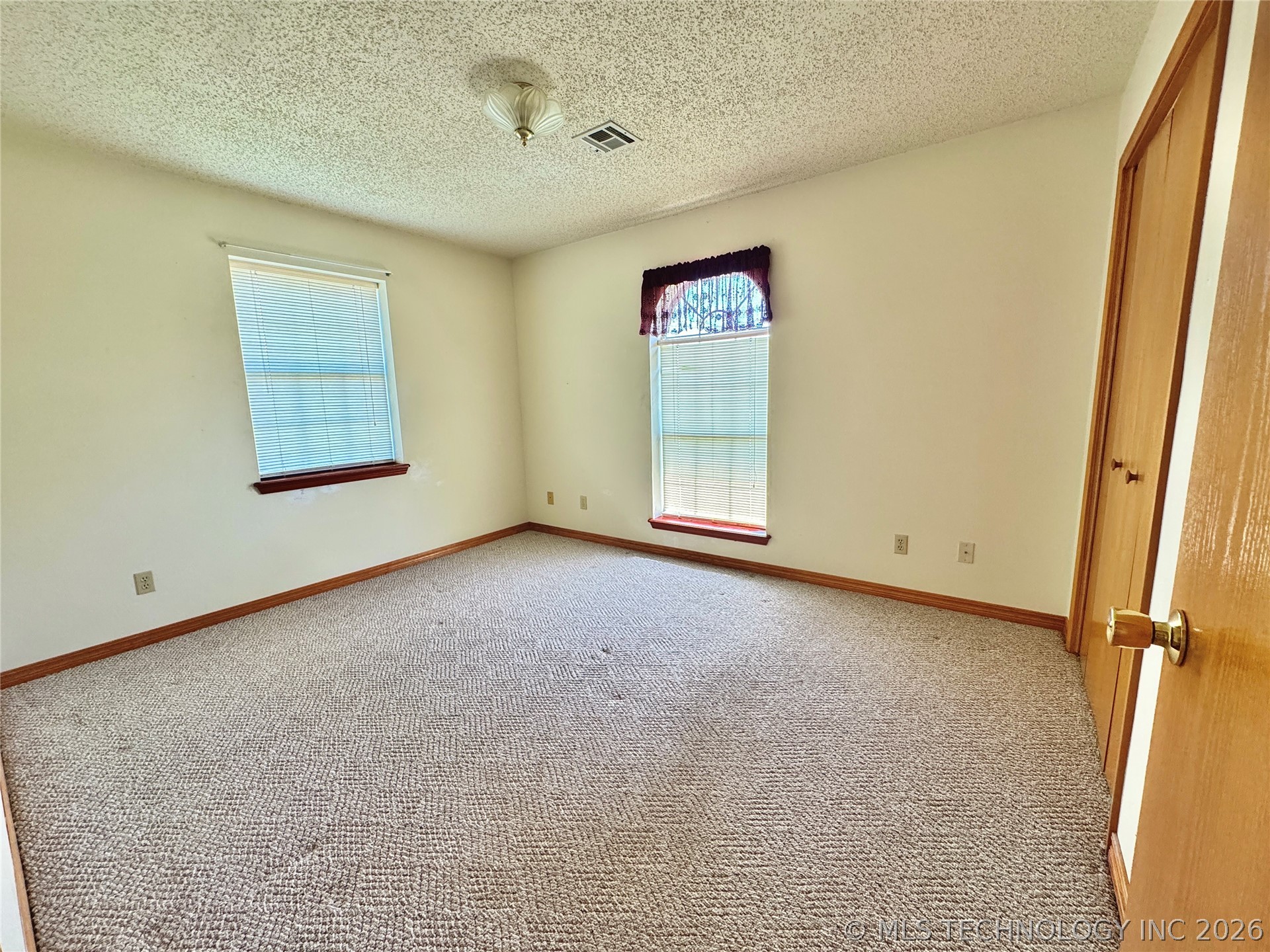 1943 Green Meadows Mcalester OK 74501