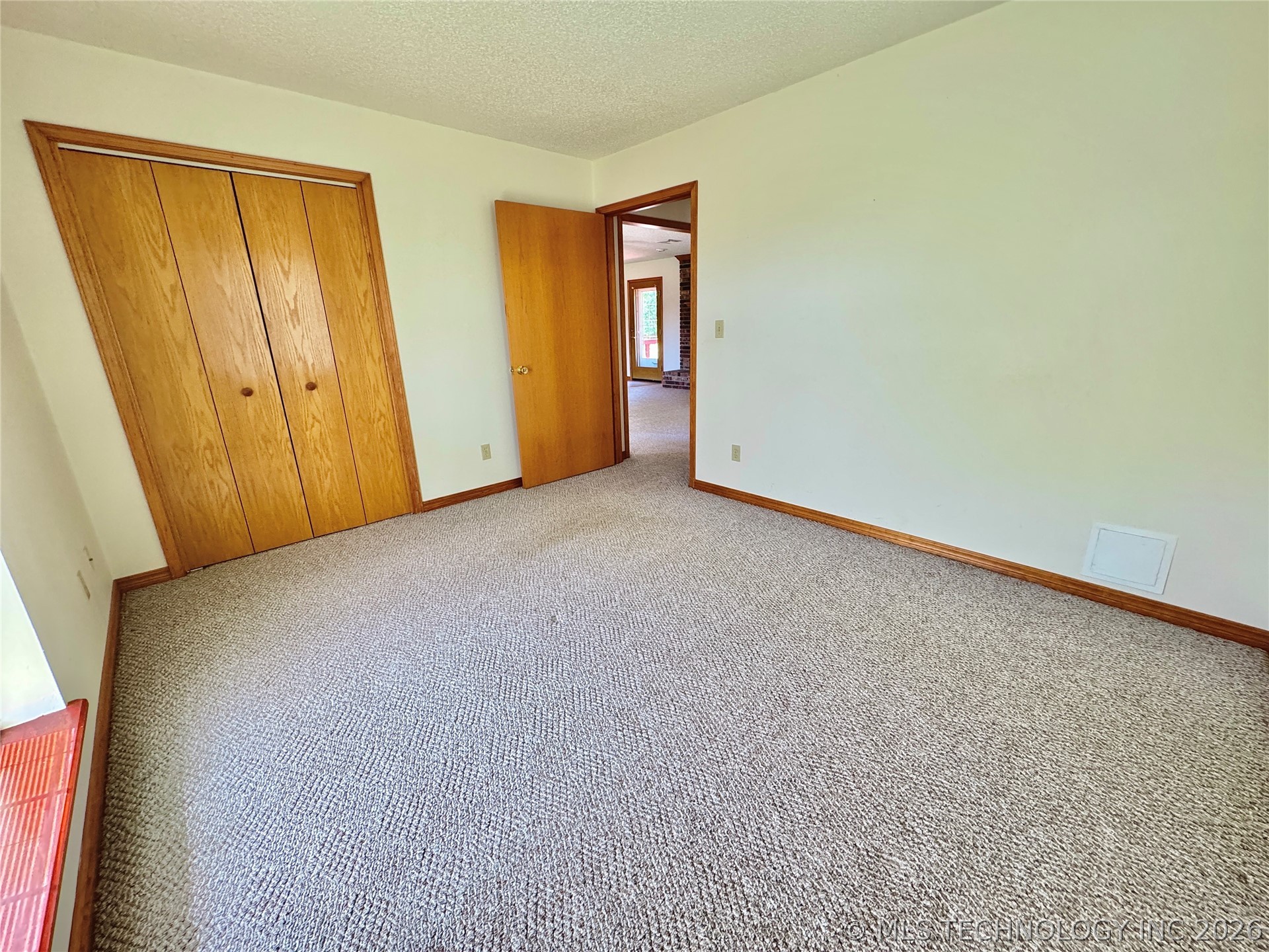 1943 Green Meadows Mcalester OK 74501