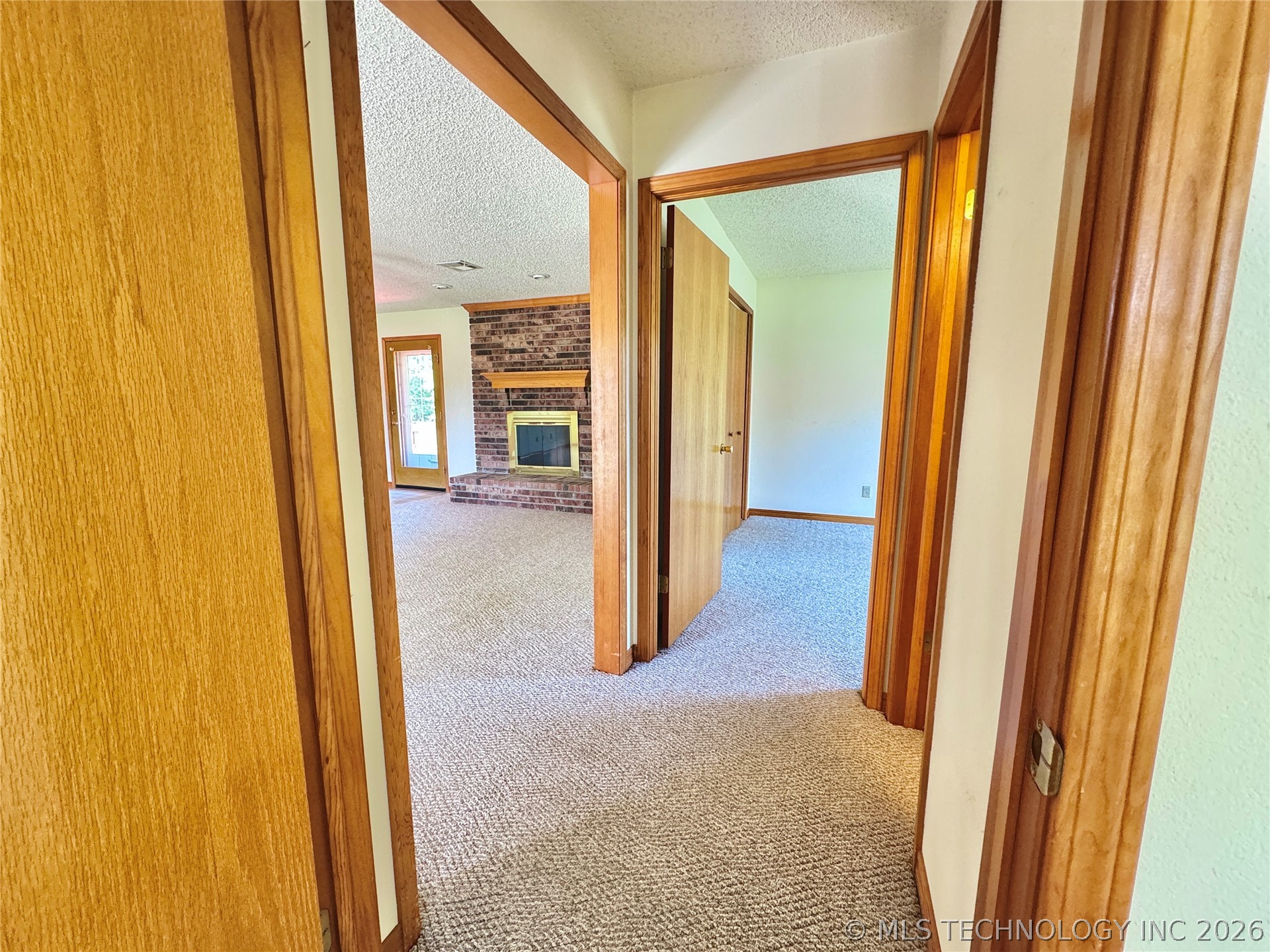 1943 Green Meadows Mcalester OK 74501