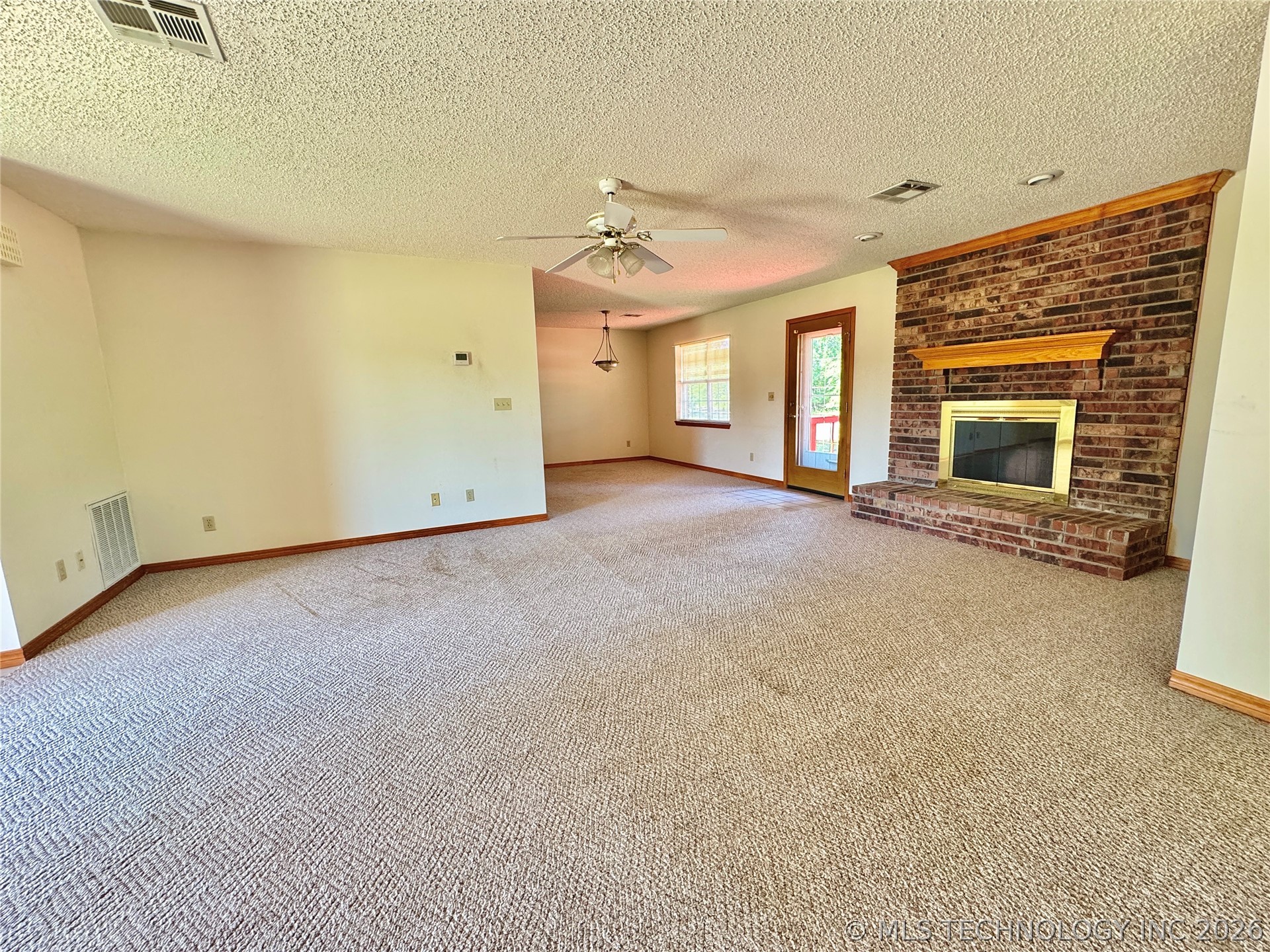 1943 Green Meadows Mcalester OK 74501