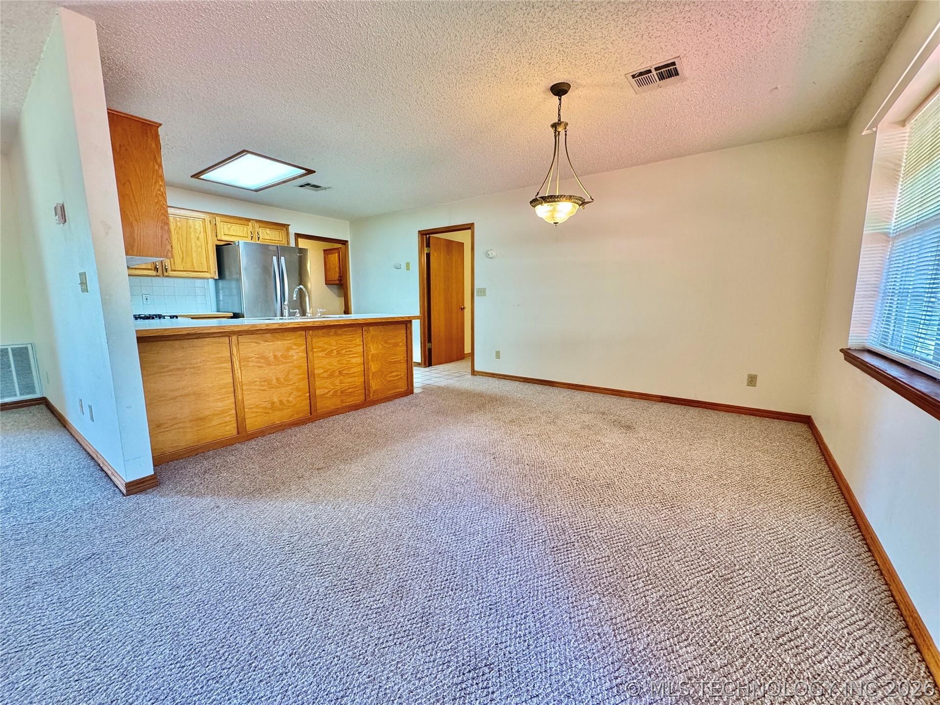1943 Green Meadows Mcalester OK 74501