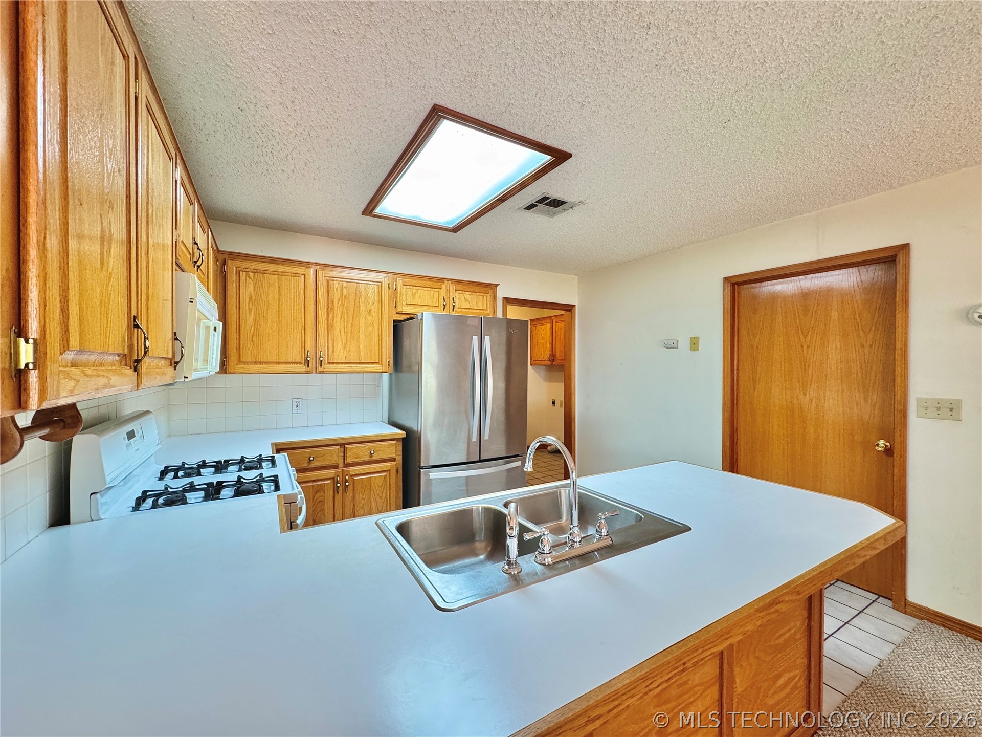 1943 Green Meadows Mcalester OK 74501