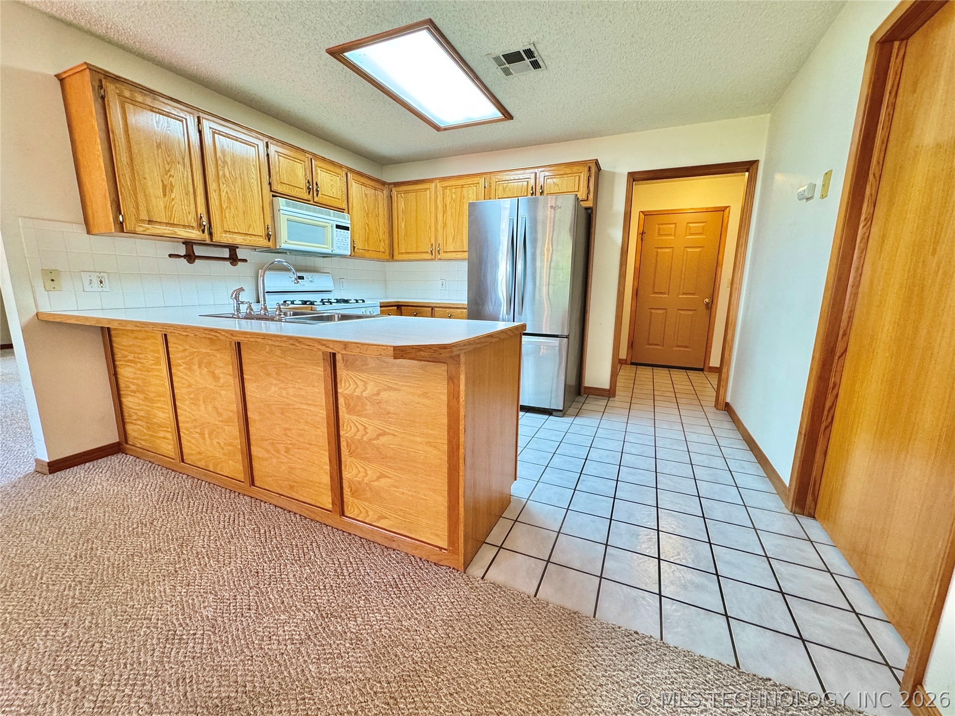 1943 Green Meadows Mcalester OK 74501