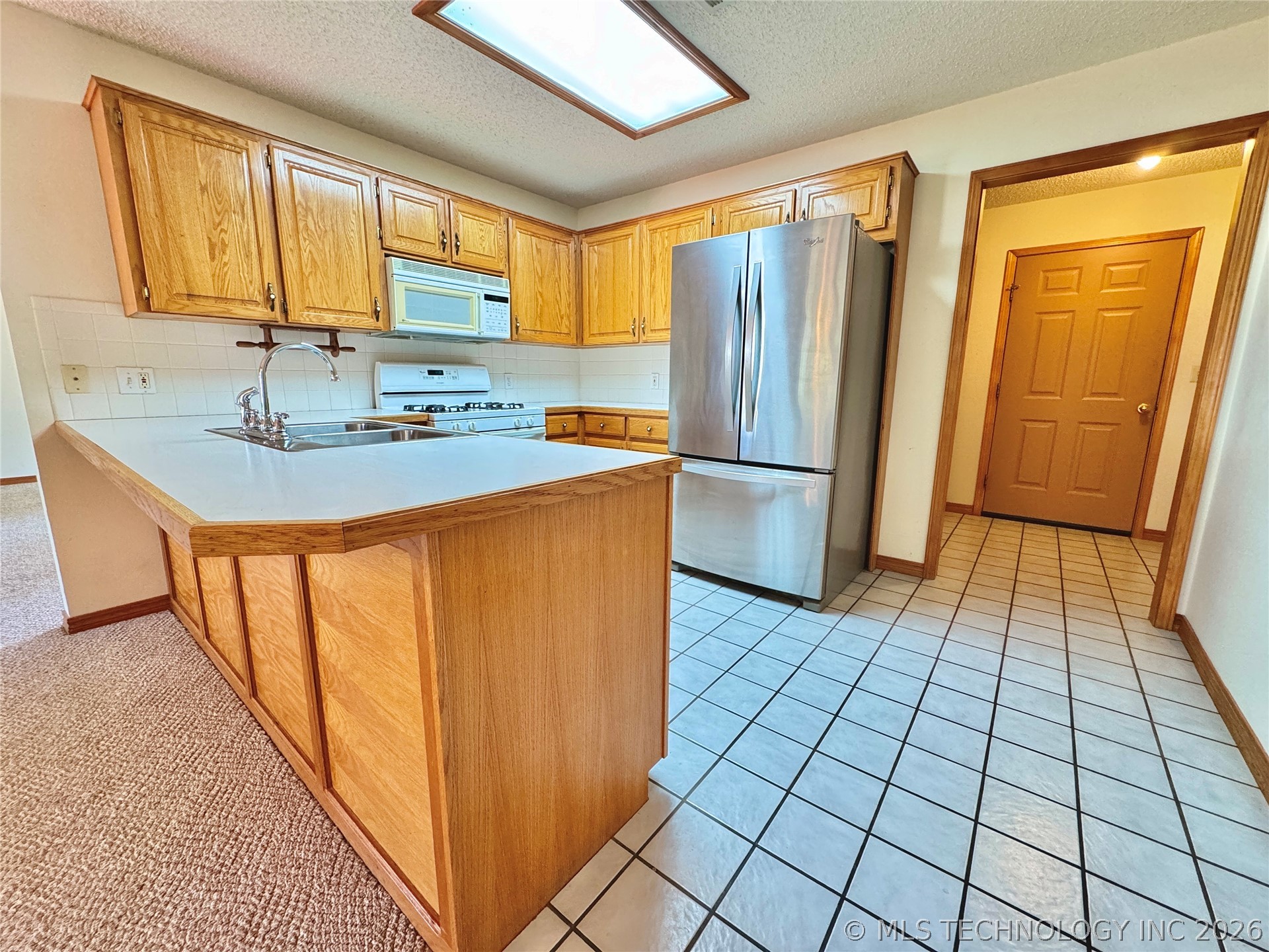 1943 Green Meadows Mcalester OK 74501