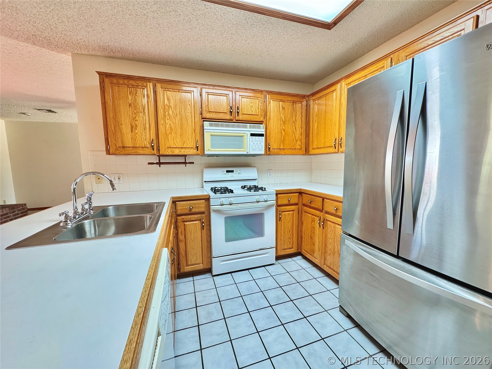 1943 Green Meadows Mcalester OK 74501