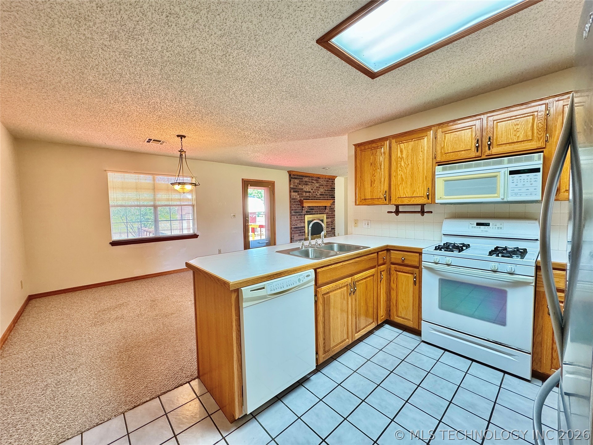 1943 Green Meadows Mcalester OK 74501