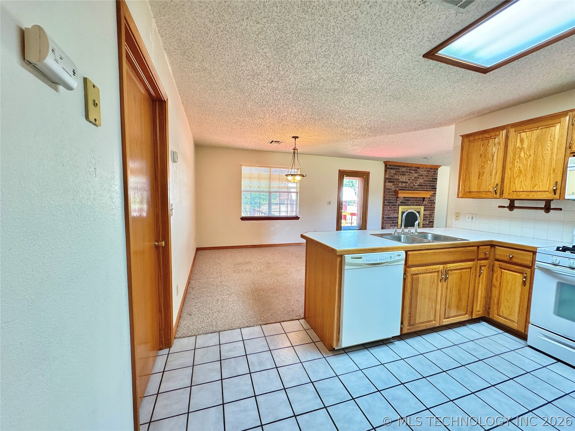 1943 Green Meadows Mcalester OK 74501