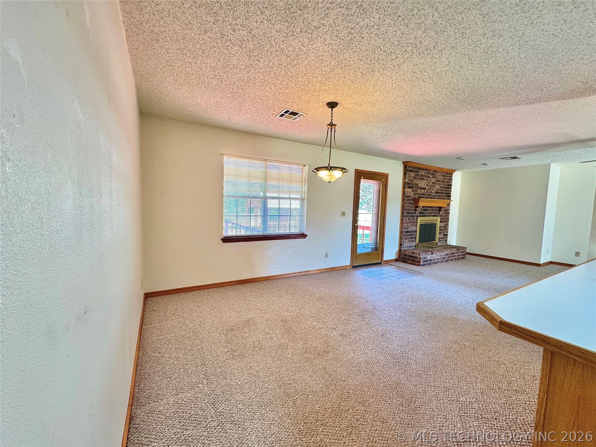 1943 Green Meadows Mcalester OK 74501