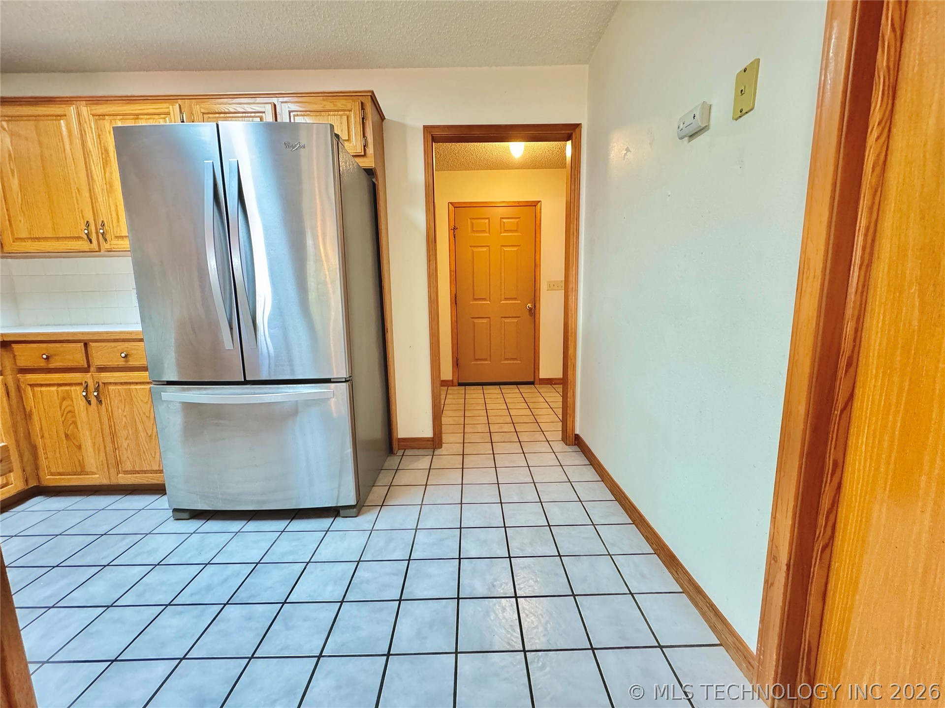 1943 Green Meadows Mcalester OK 74501