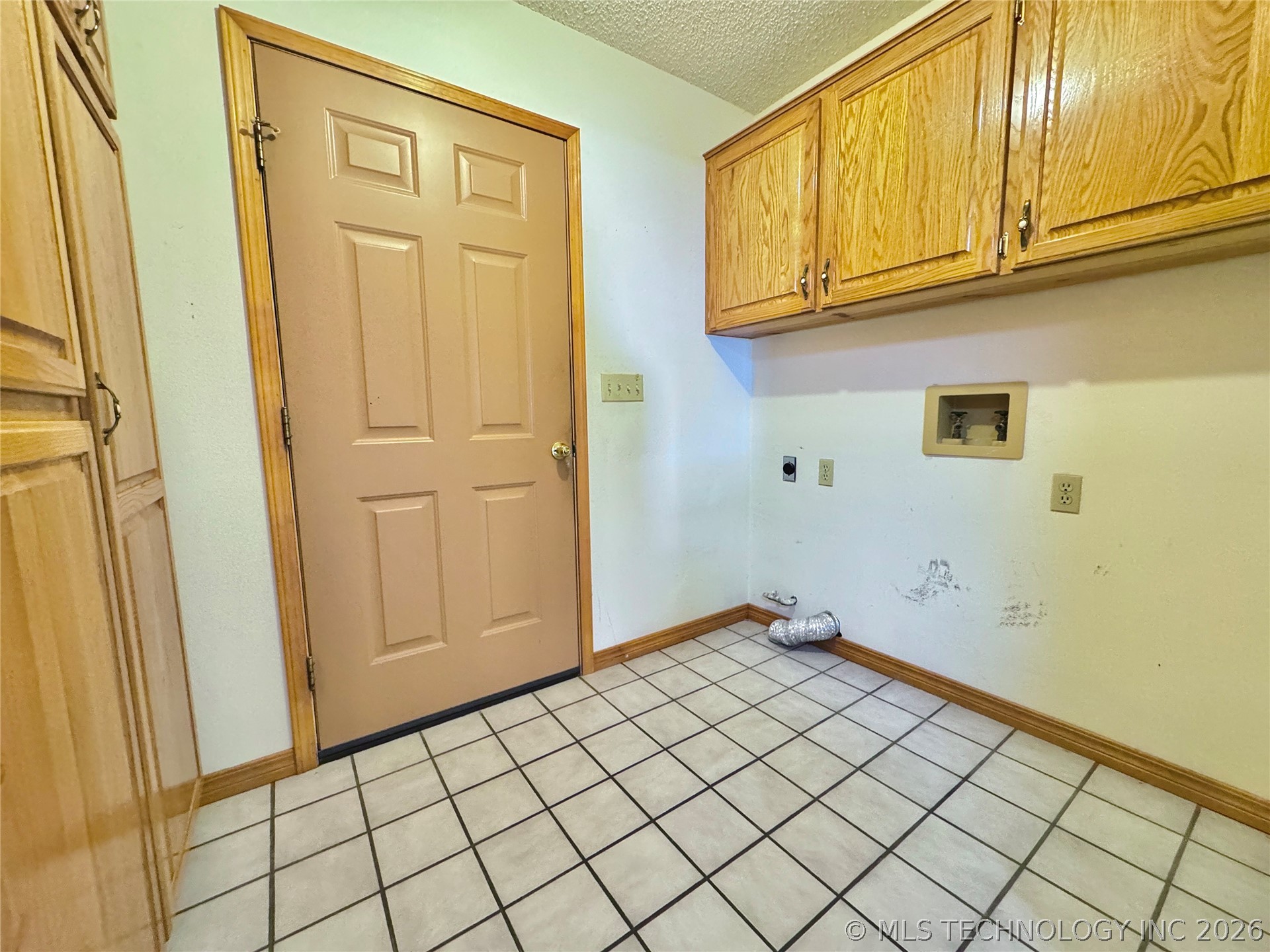 1943 Green Meadows Mcalester OK 74501