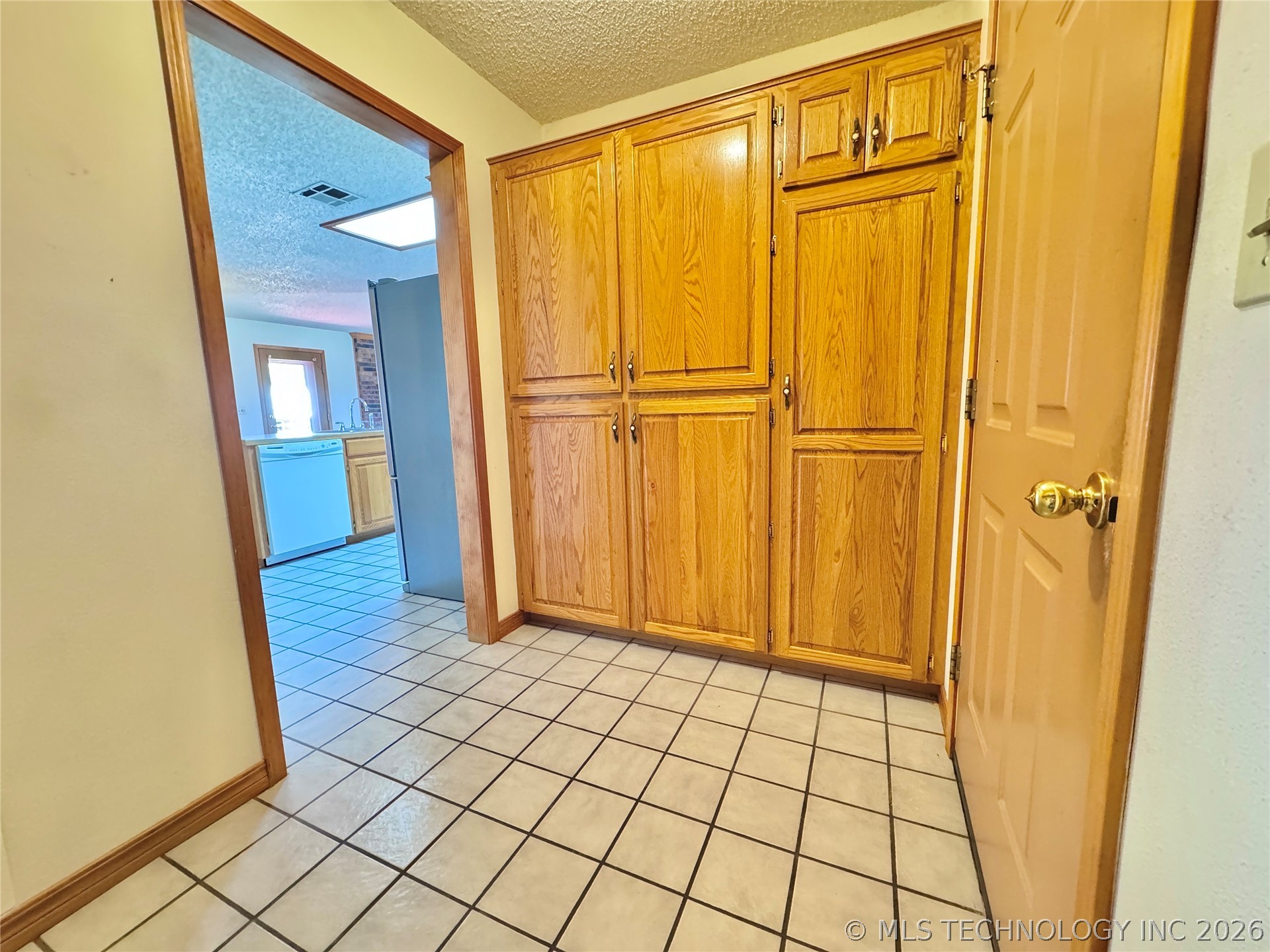 1943 Green Meadows Mcalester OK 74501