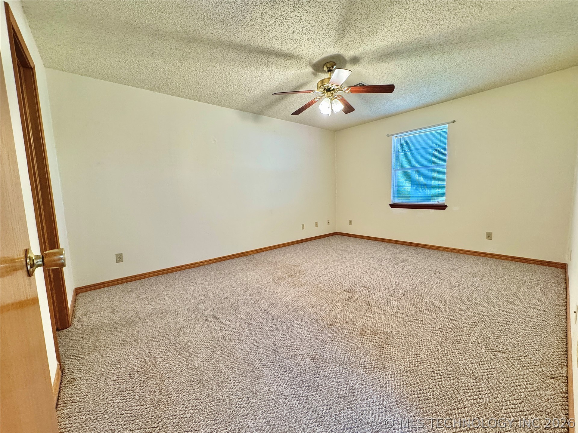 1943 Green Meadows Mcalester OK 74501