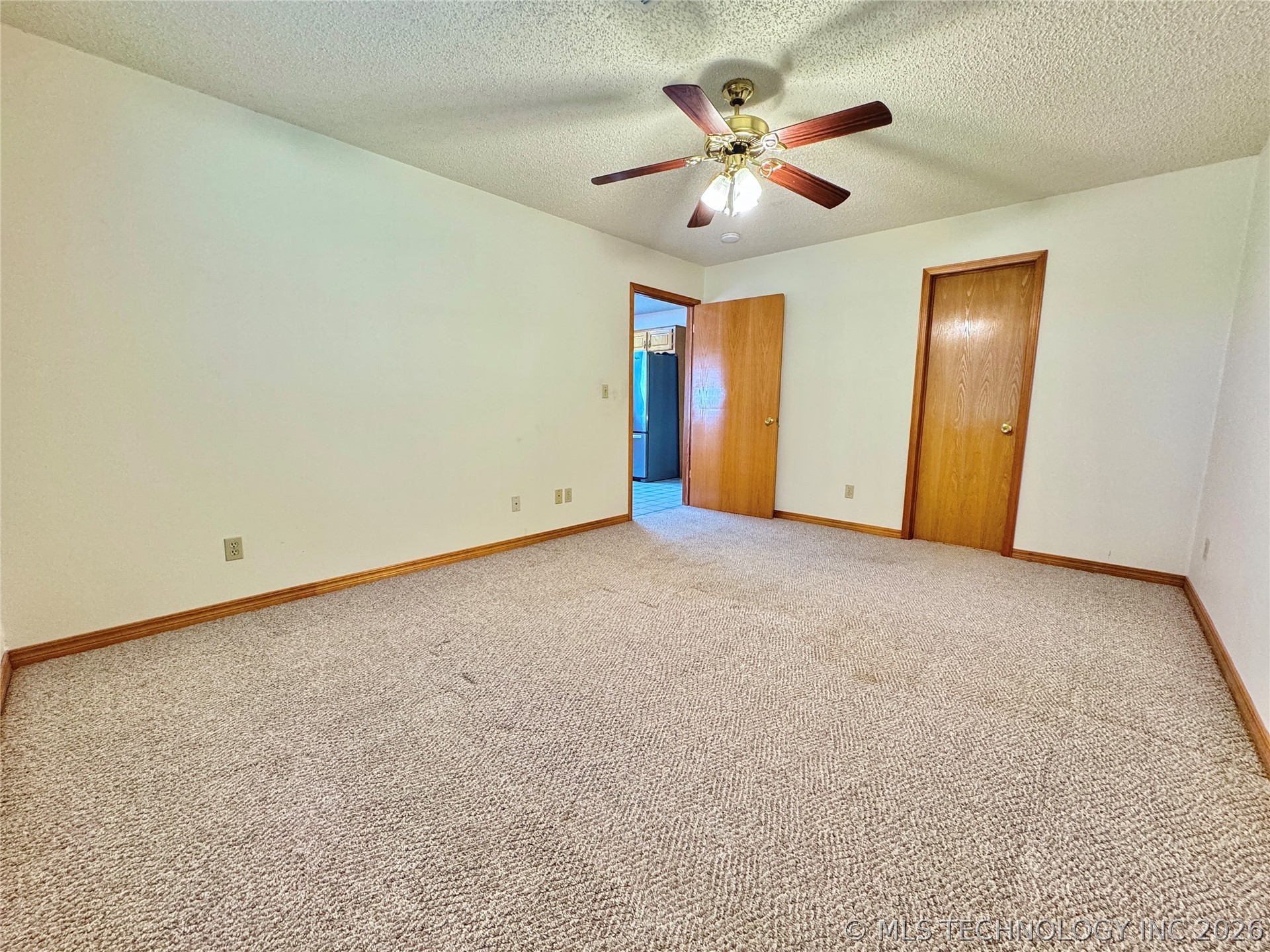 1943 Green Meadows Mcalester OK 74501