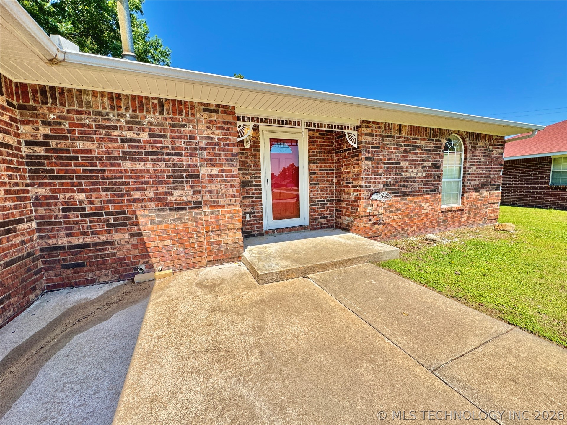 1943 Green Meadows Mcalester OK 74501