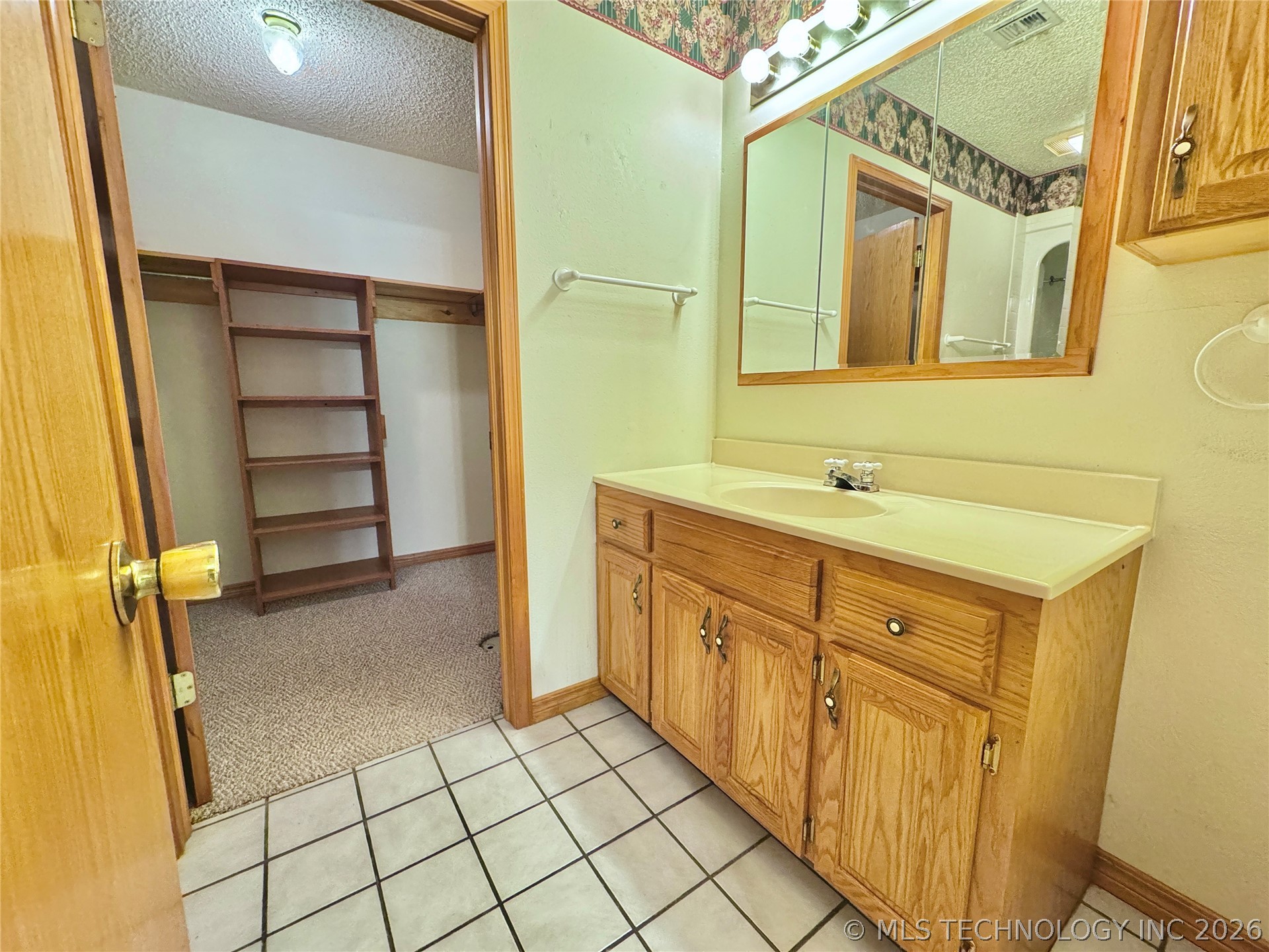 1943 Green Meadows Mcalester OK 74501