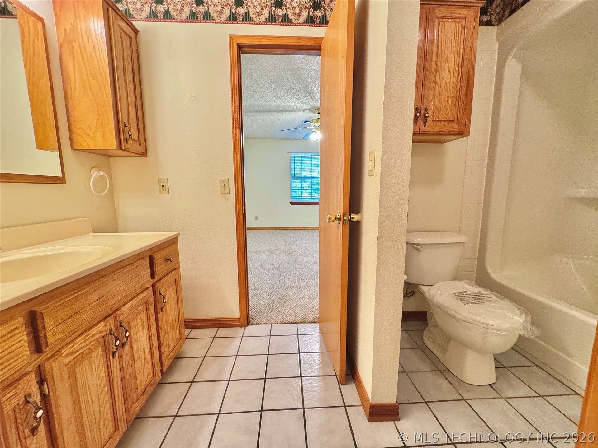 1943 Green Meadows Mcalester OK 74501
