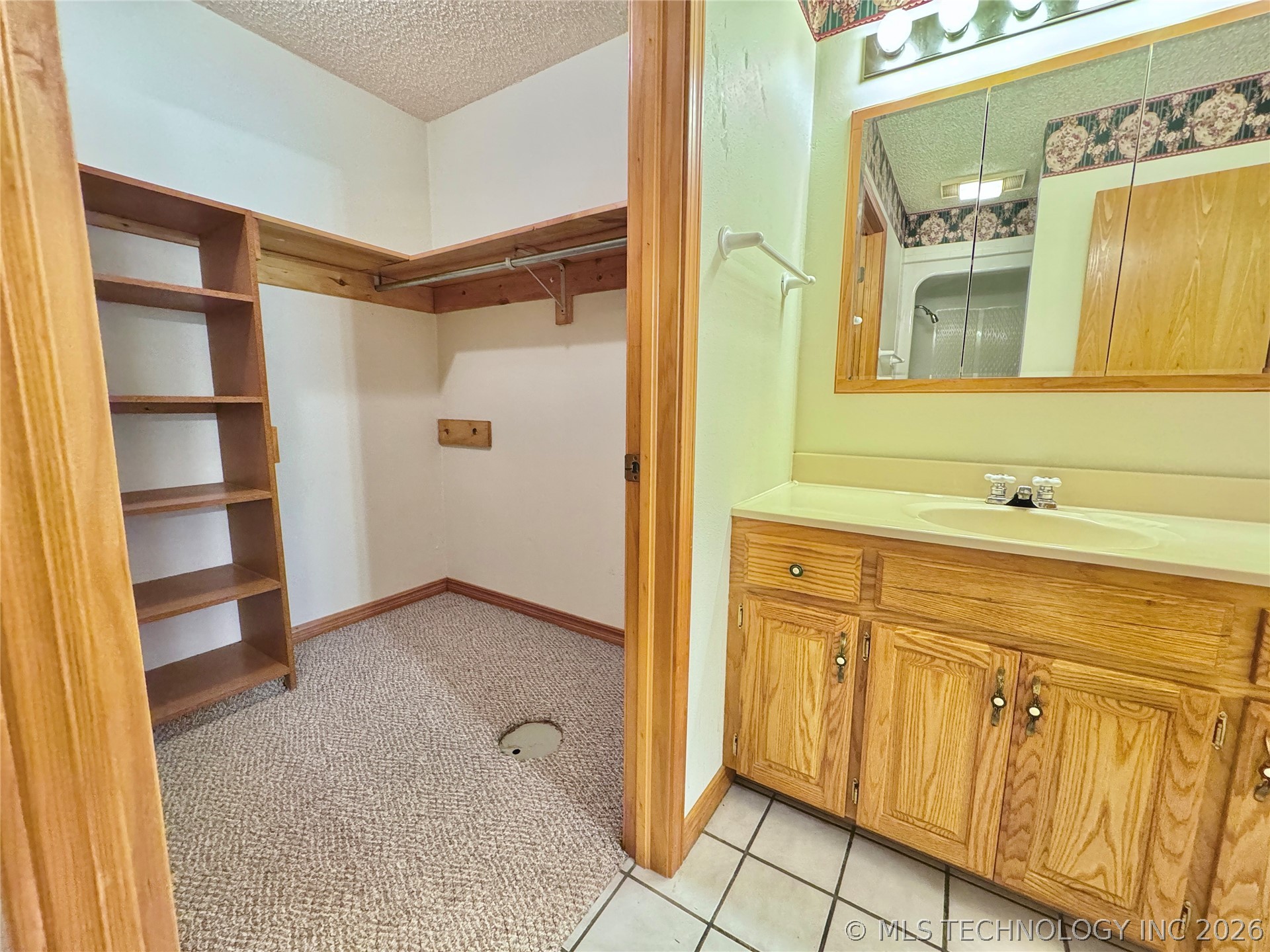 1943 Green Meadows Mcalester OK 74501