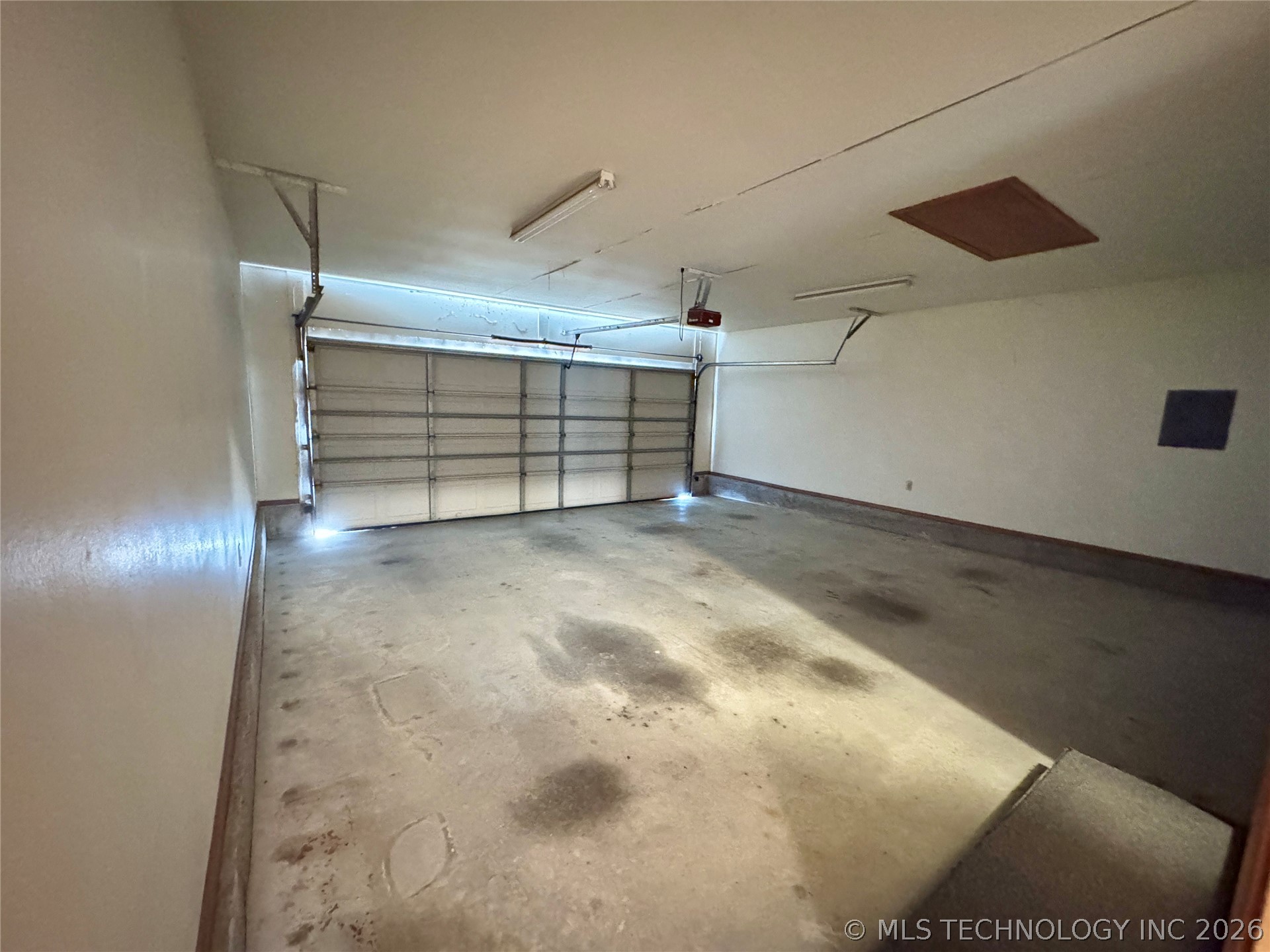 1943 Green Meadows Mcalester OK 74501