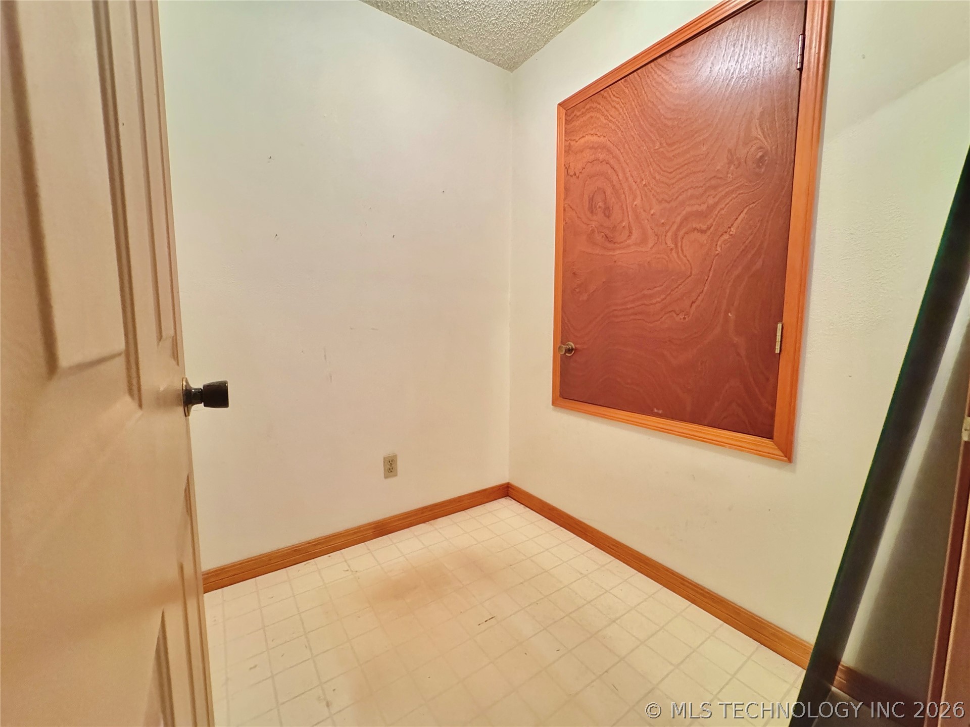 1943 Green Meadows Mcalester OK 74501