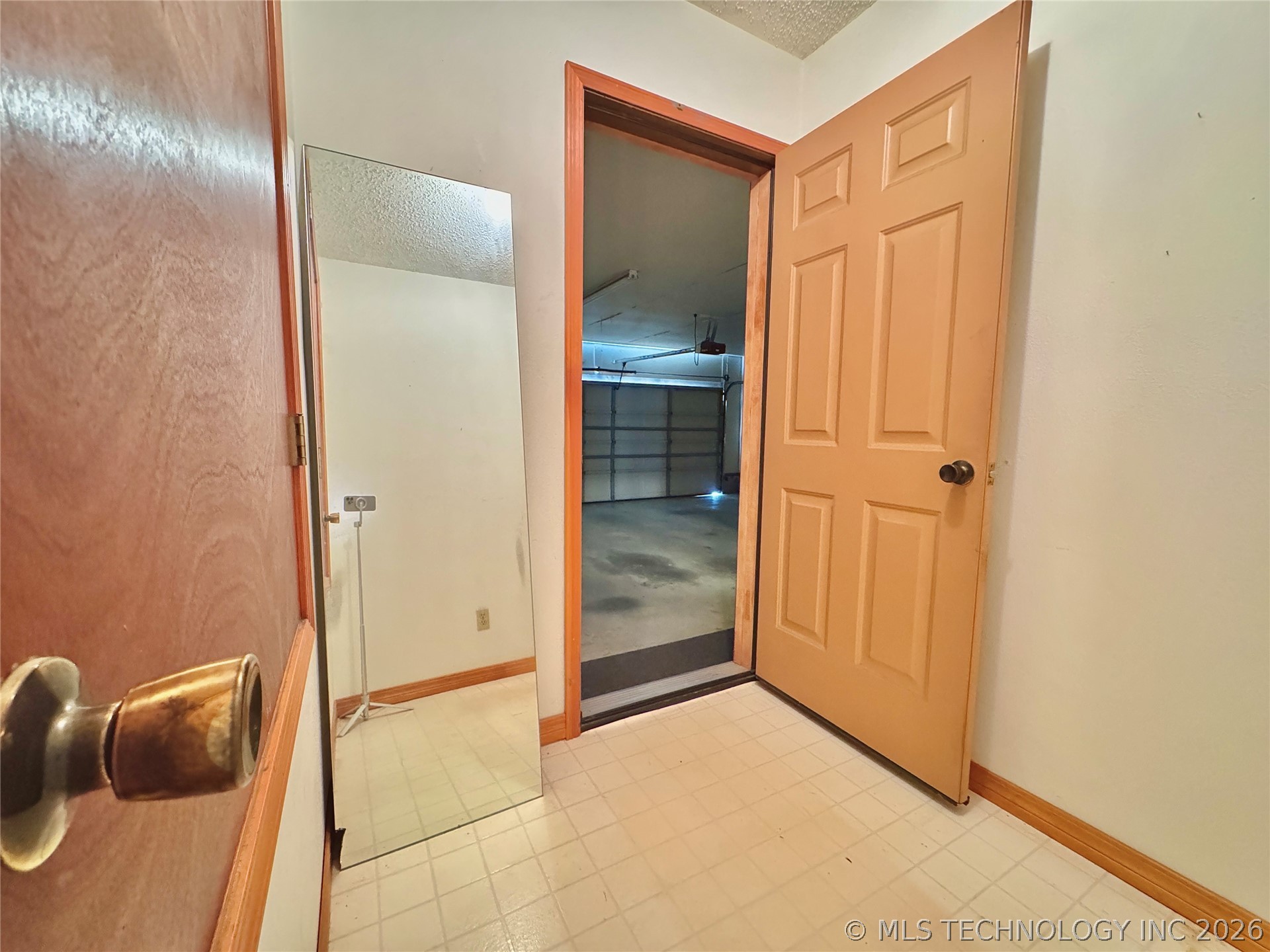 1943 Green Meadows Mcalester OK 74501