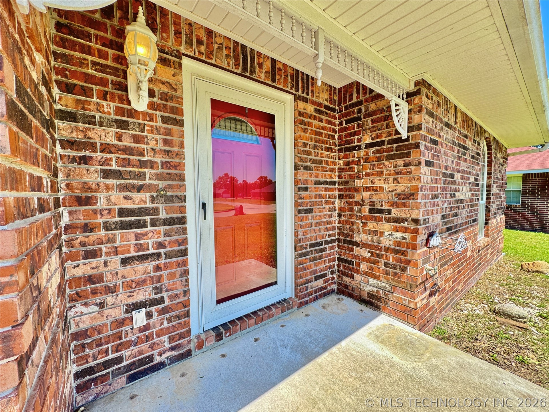 1943 Green Meadows Mcalester OK 74501