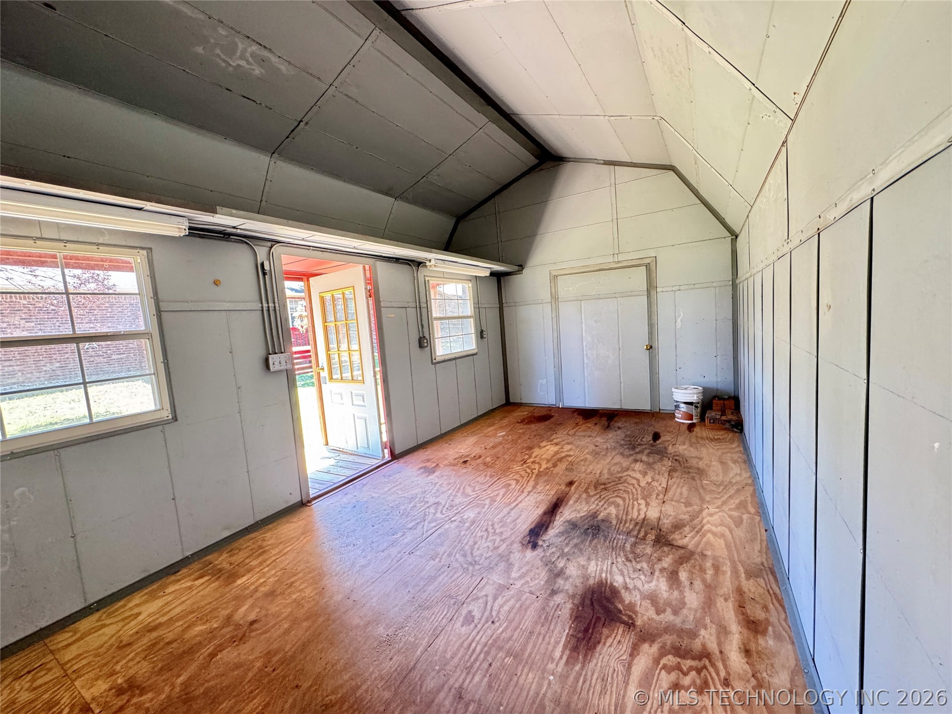 1943 Green Meadows Mcalester OK 74501