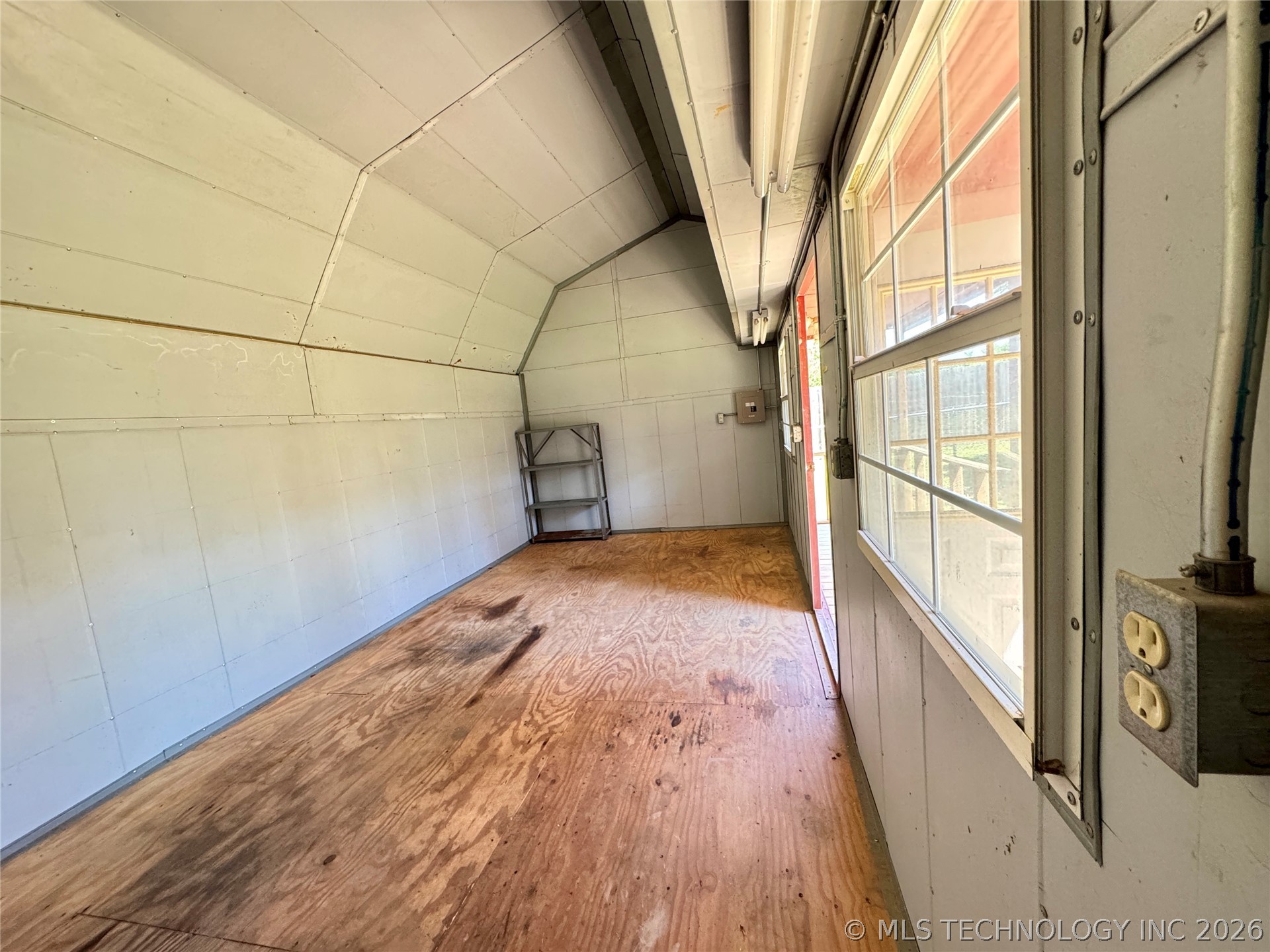 1943 Green Meadows Mcalester OK 74501