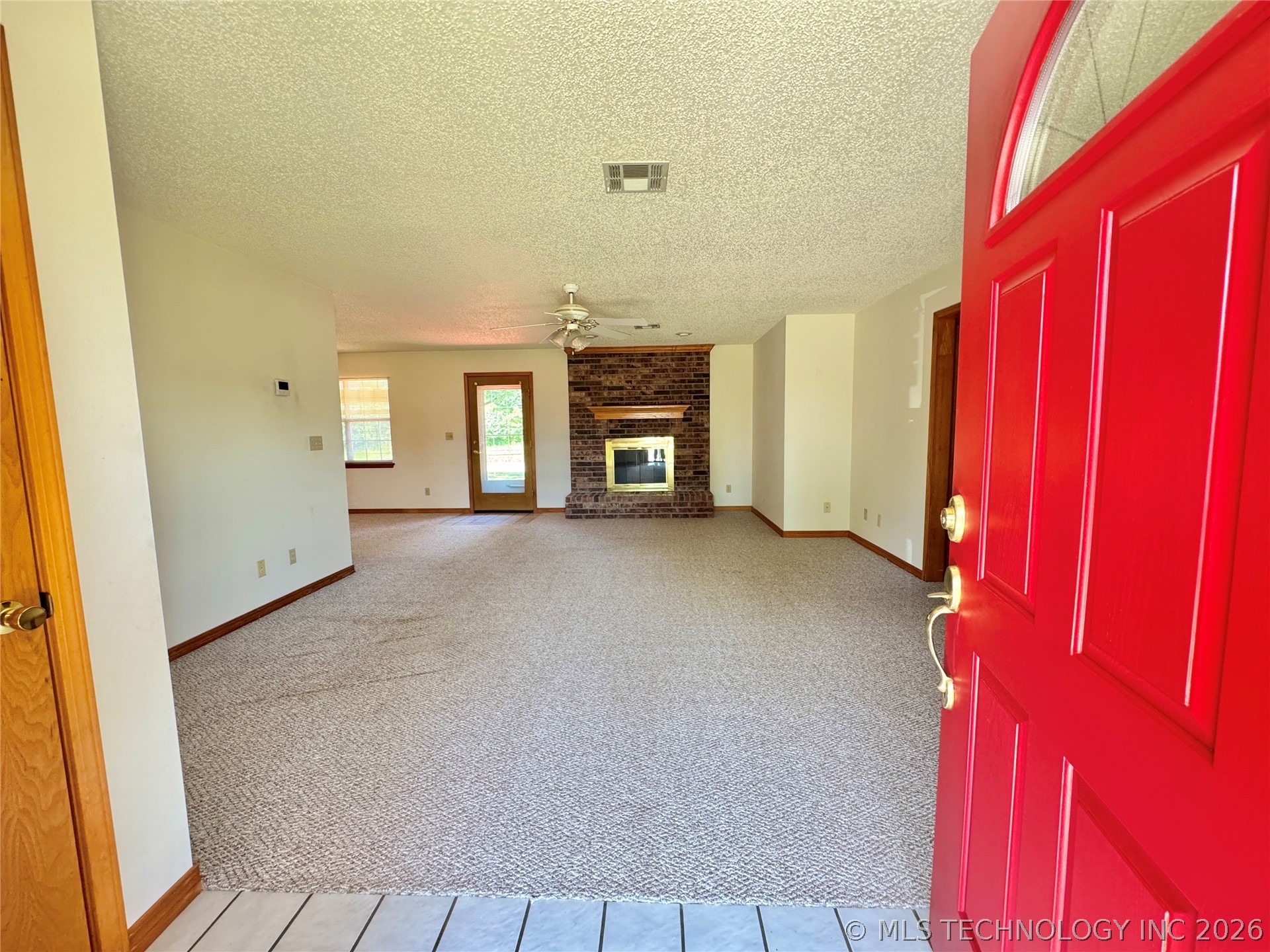 1943 Green Meadows Mcalester OK 74501