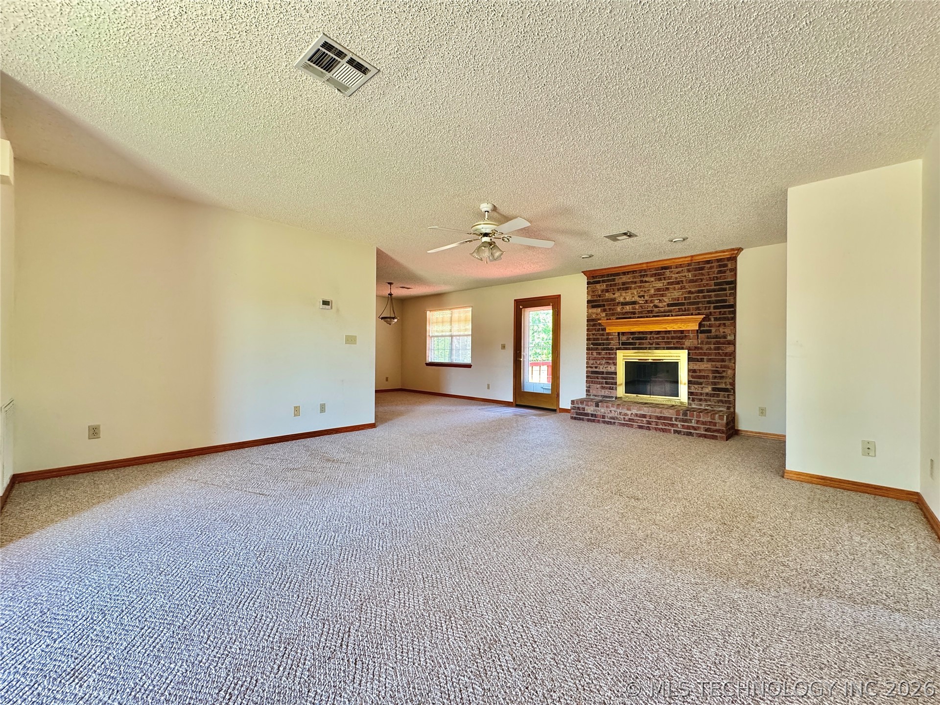 1943 Green Meadows Mcalester OK 74501