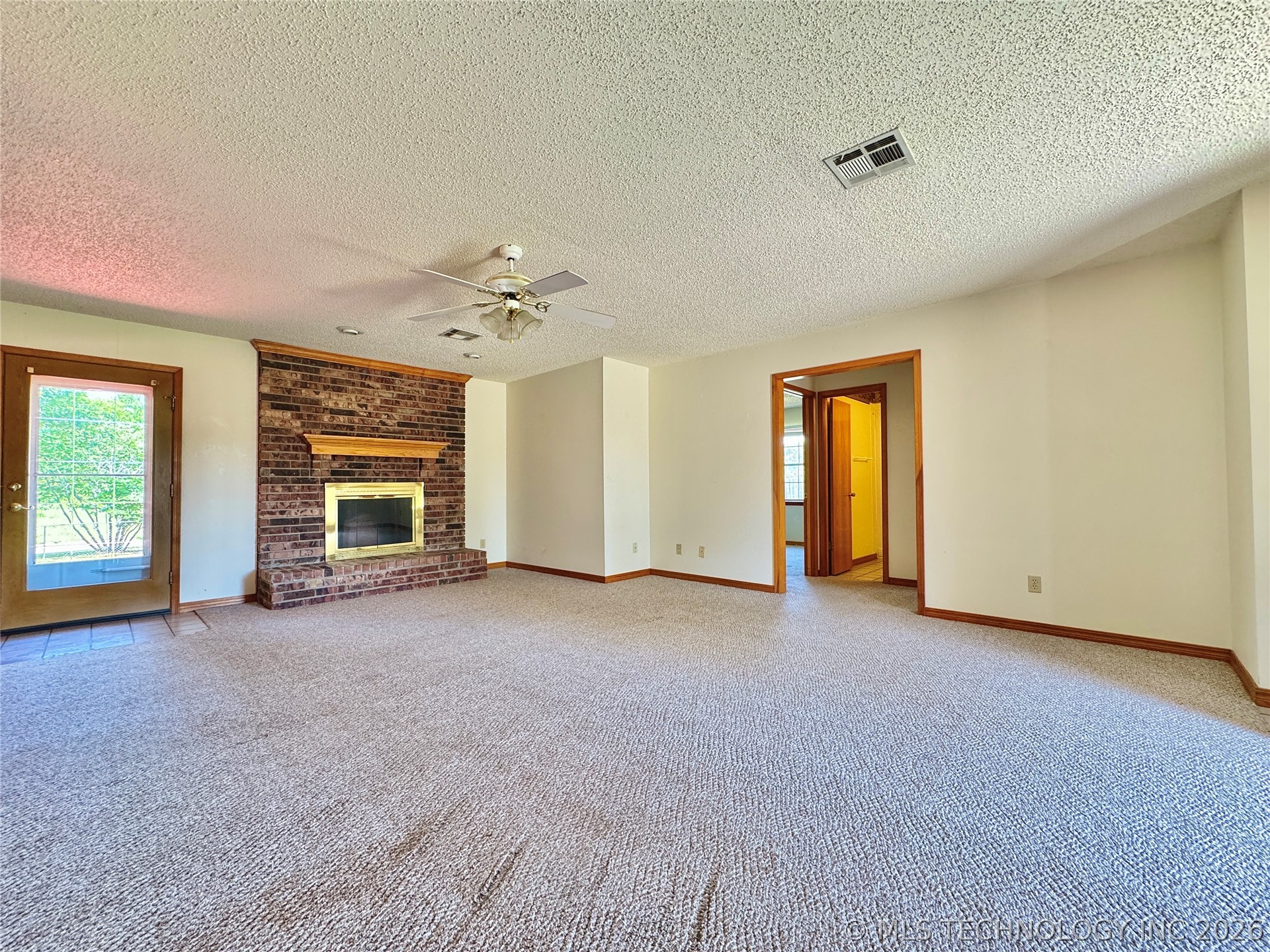 1943 Green Meadows Mcalester OK 74501
