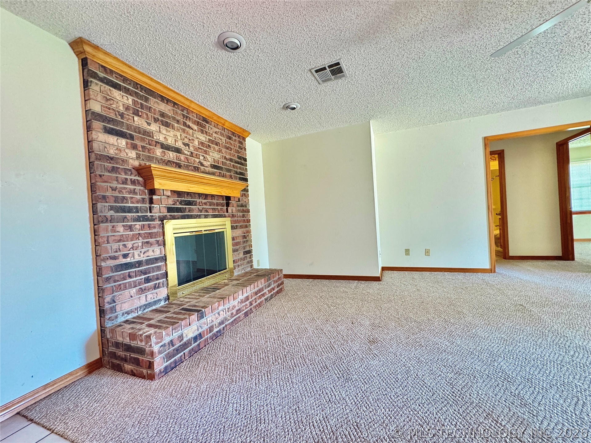1943 Green Meadows Mcalester OK 74501