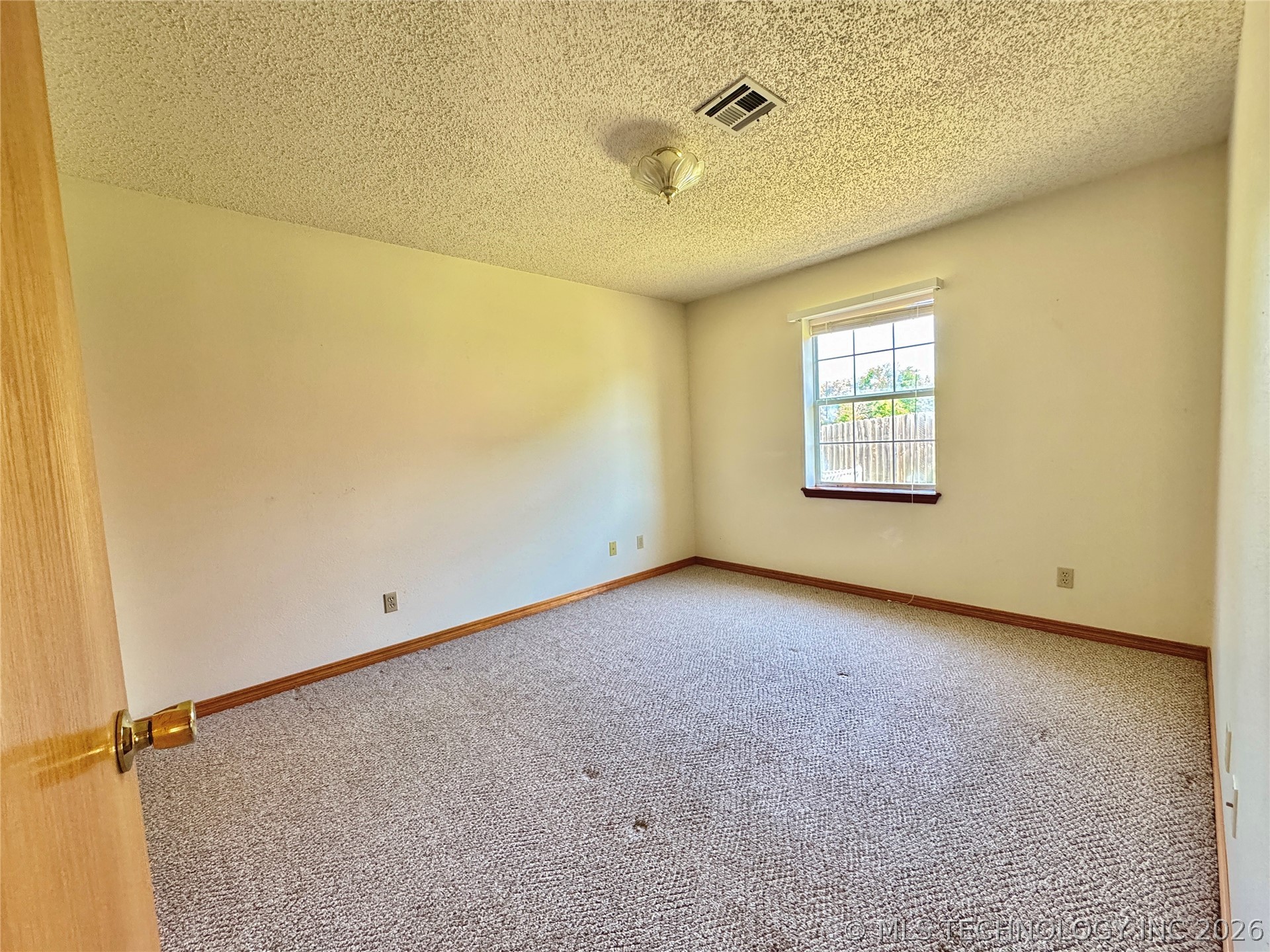 1943 Green Meadows Mcalester OK 74501
