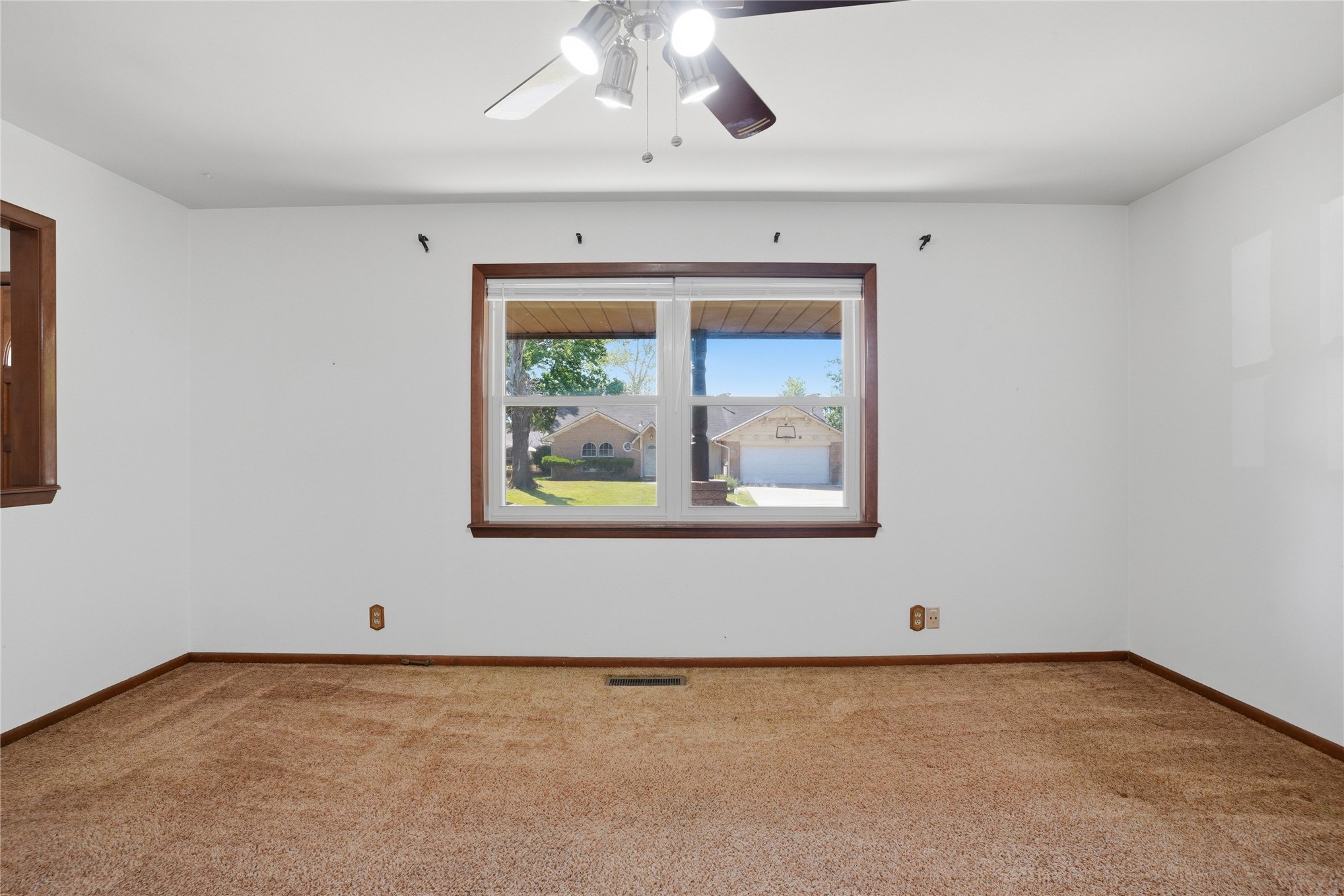 11029 E 26th Place Tulsa OK 74129