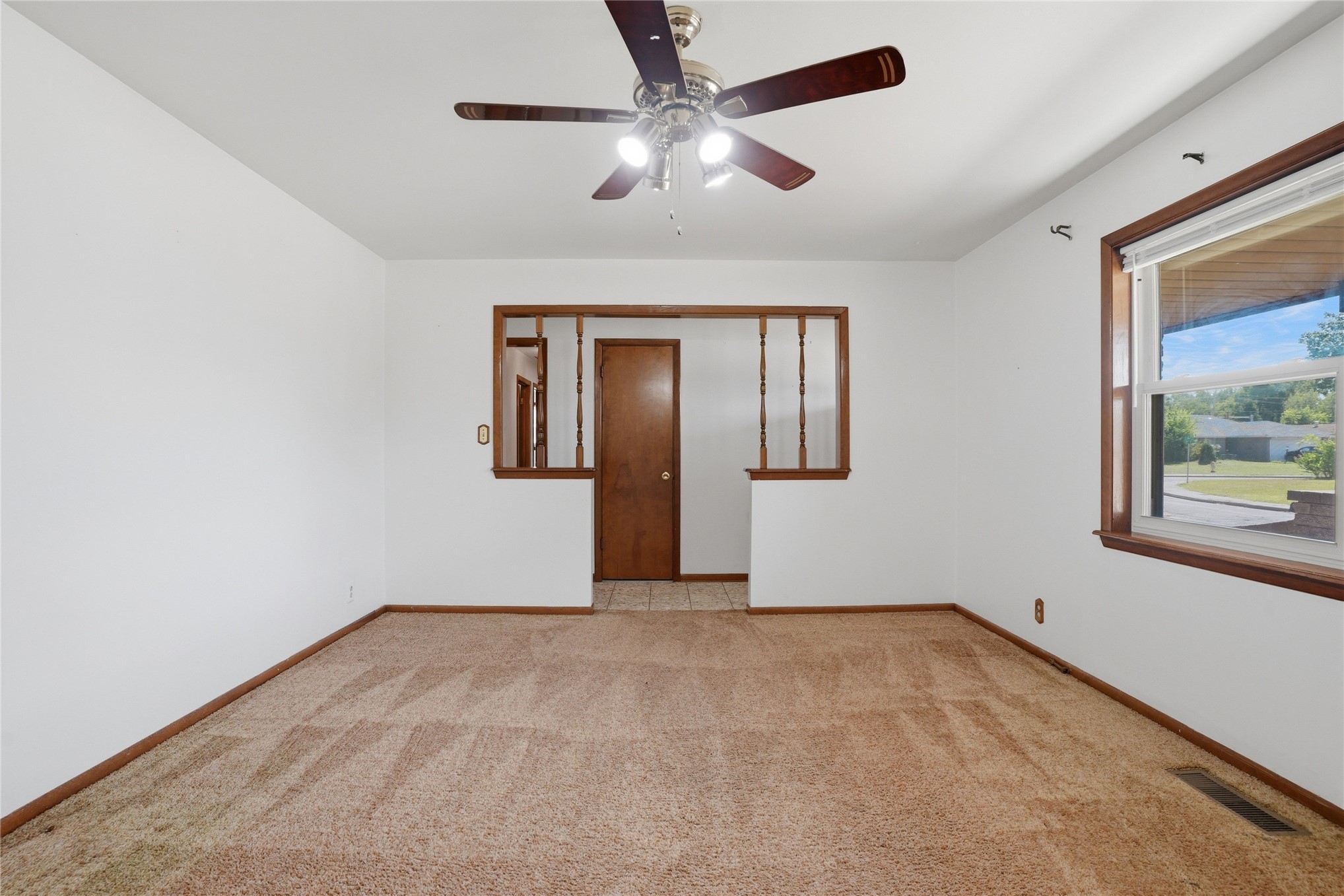 11029 E 26th Place Tulsa OK 74129