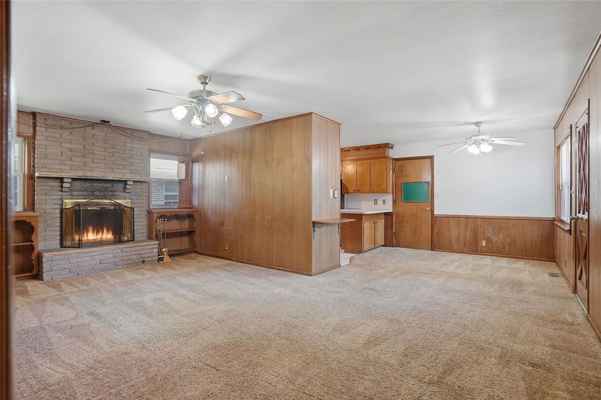 11029 E 26th Place Tulsa OK 74129