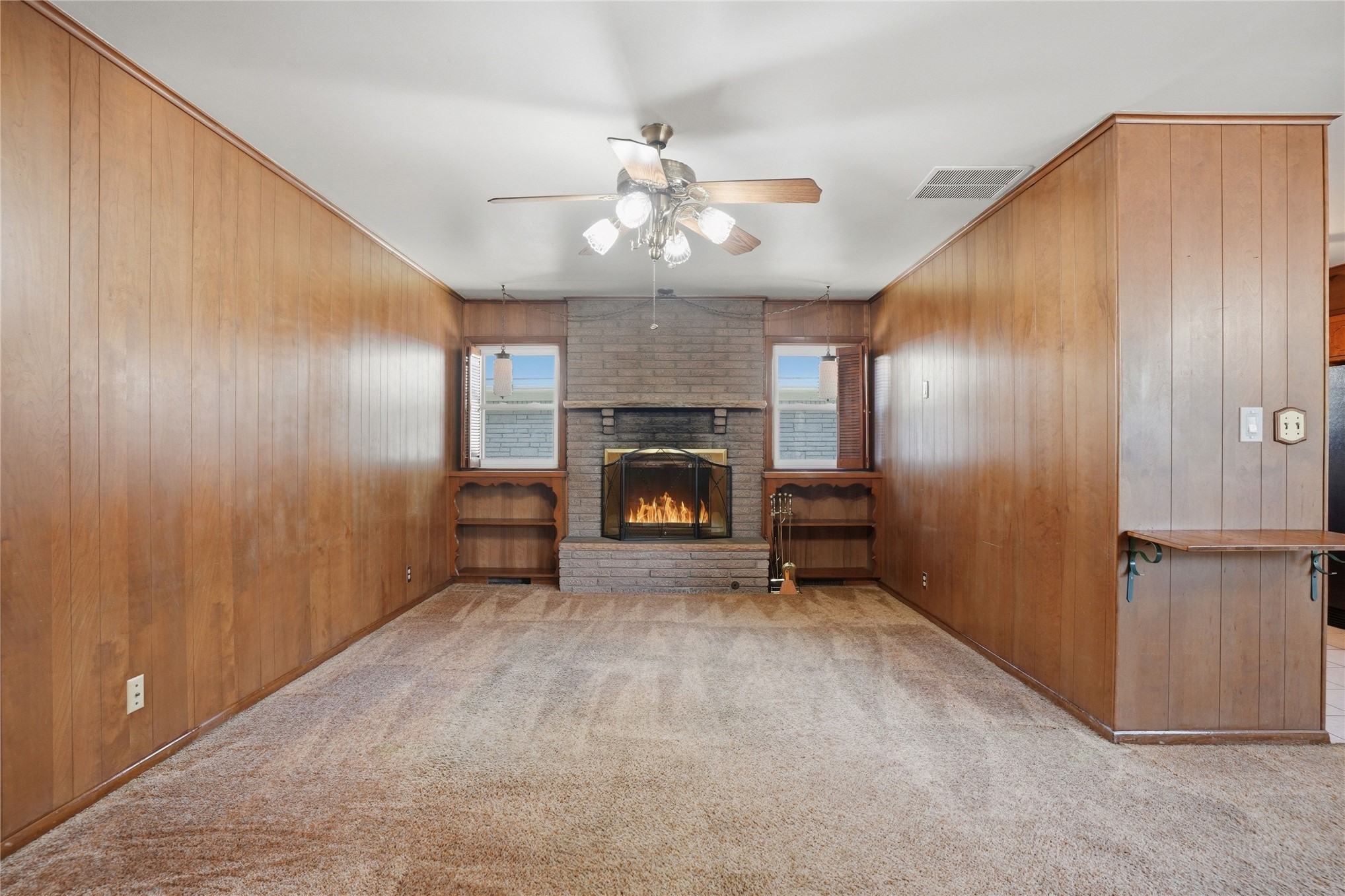 11029 E 26th Place Tulsa OK 74129