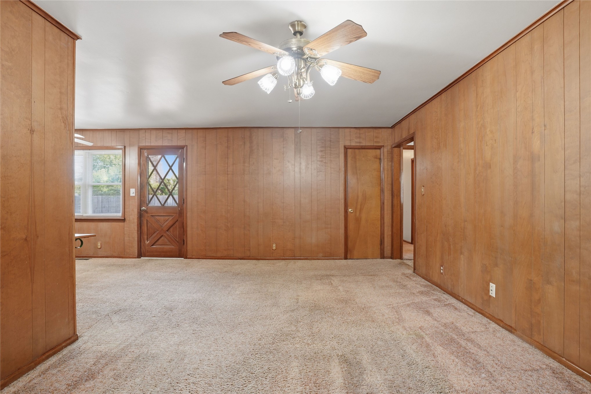 11029 E 26th Place Tulsa OK 74129