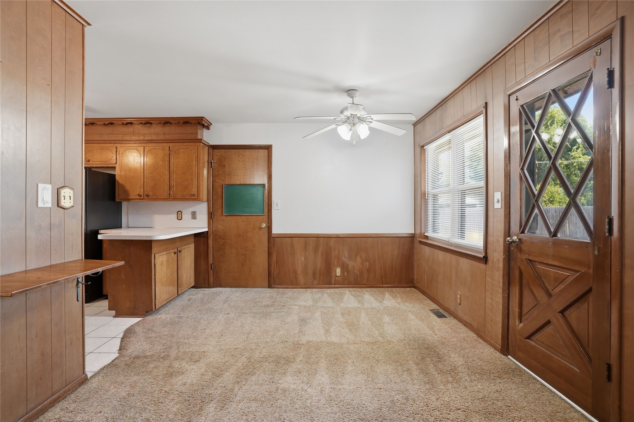 11029 E 26th Place Tulsa OK 74129