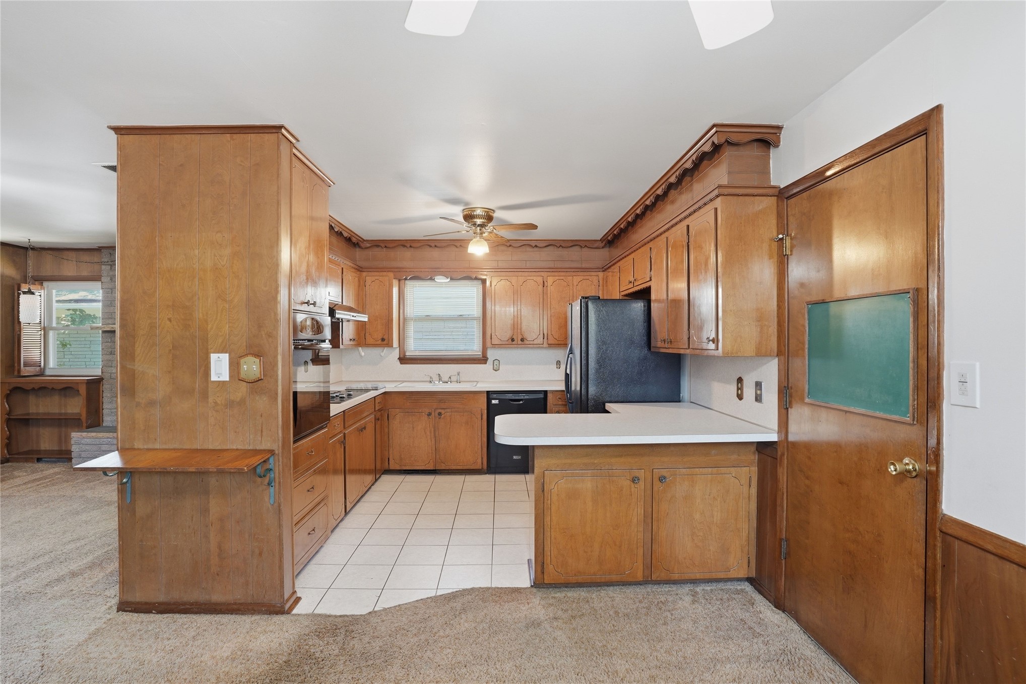 11029 E 26th Place Tulsa OK 74129