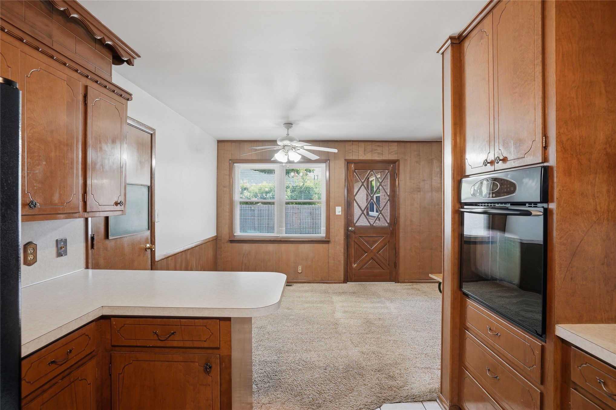 11029 E 26th Place Tulsa OK 74129