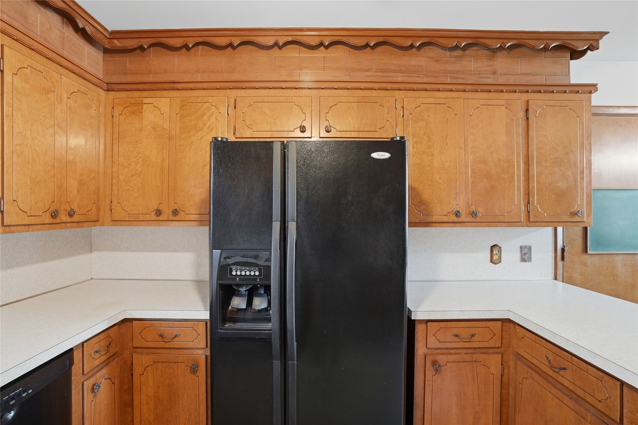 11029 E 26th Place Tulsa OK 74129