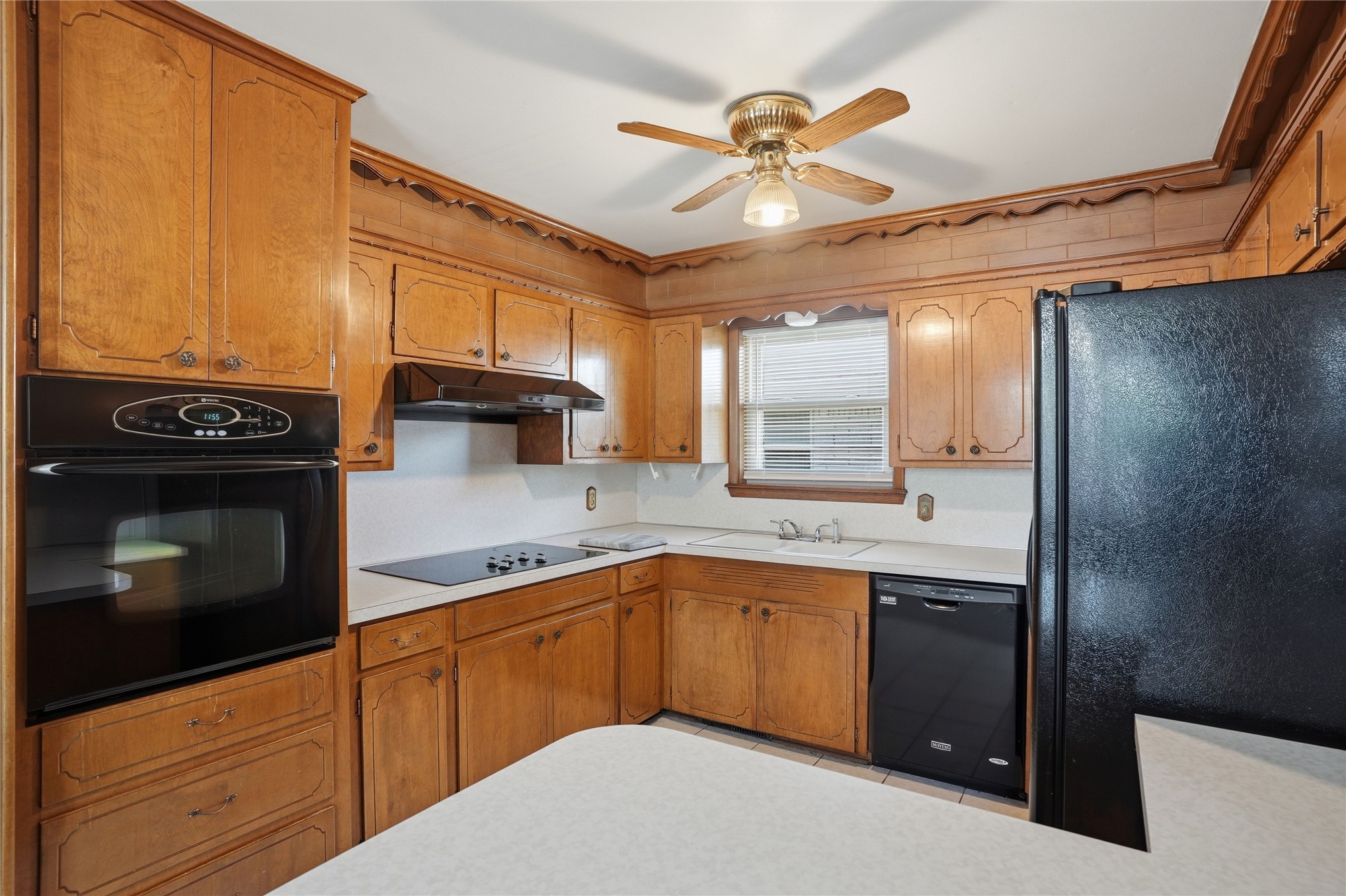 11029 E 26th Place Tulsa OK 74129