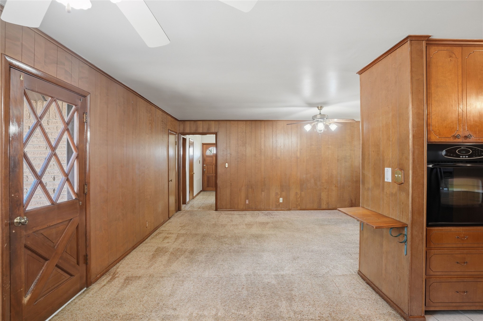 11029 E 26th Place Tulsa OK 74129