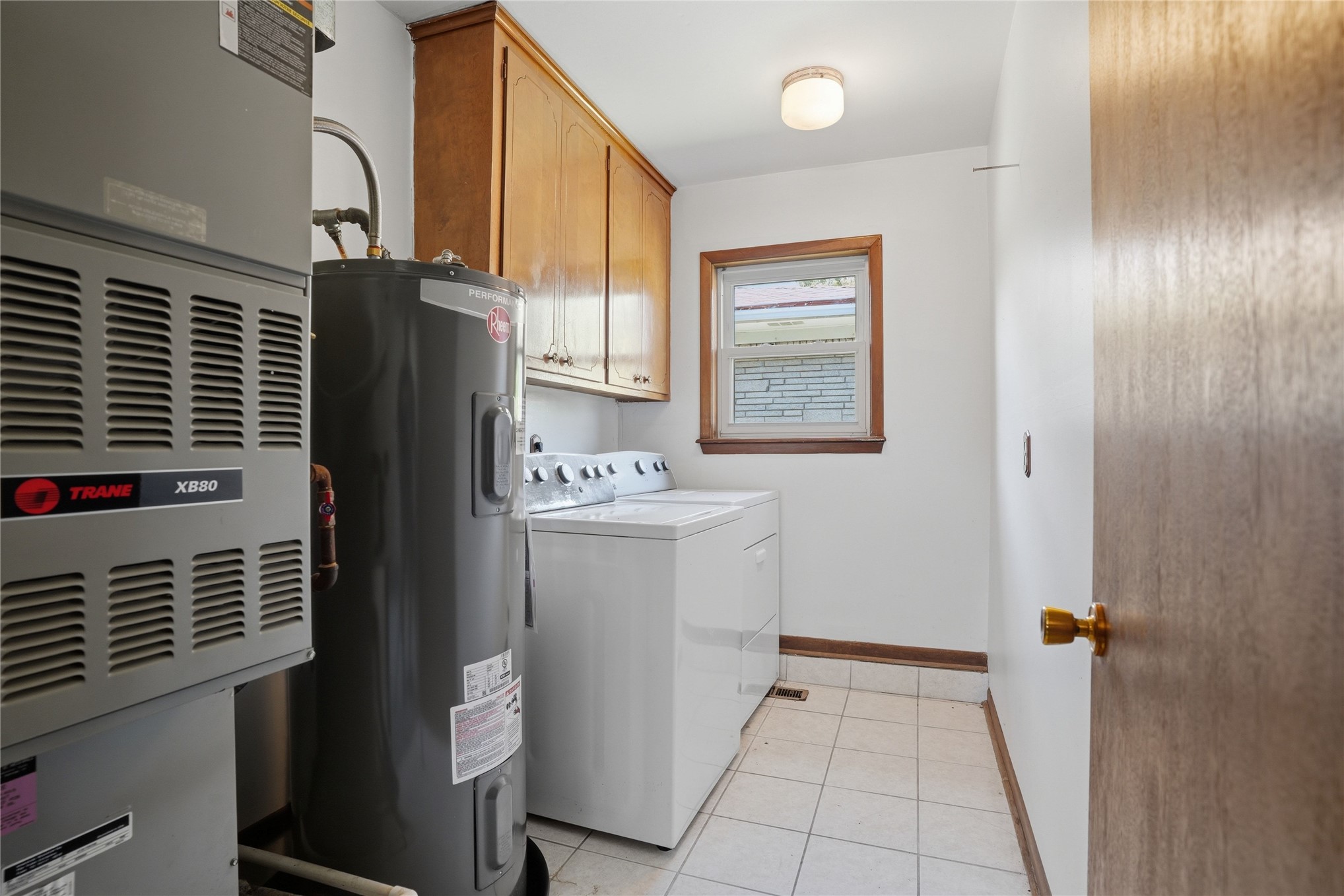 11029 E 26th Place Tulsa OK 74129