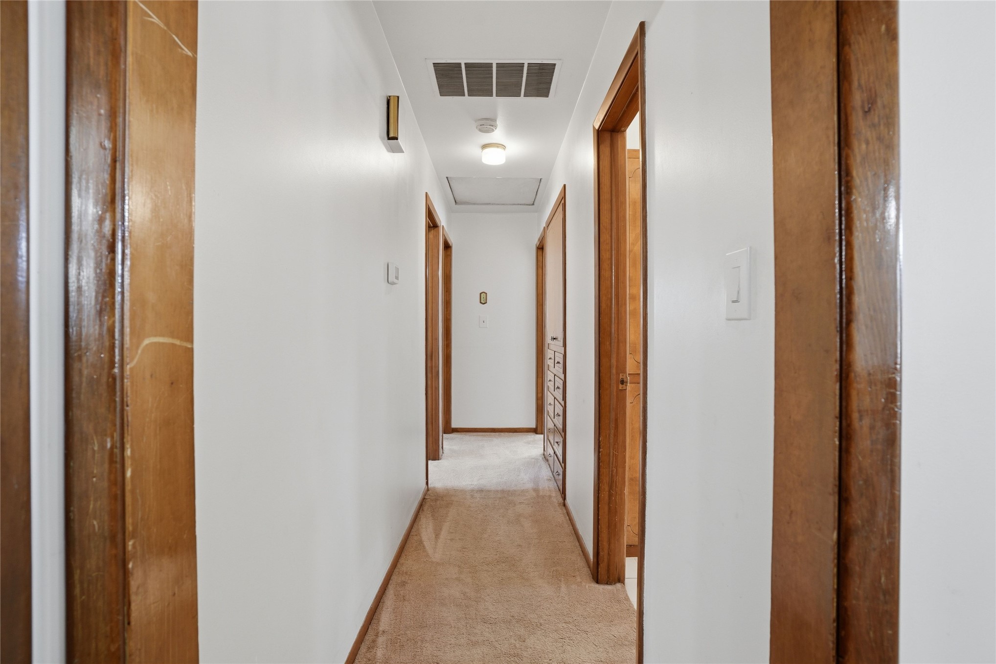 11029 E 26th Place Tulsa OK 74129