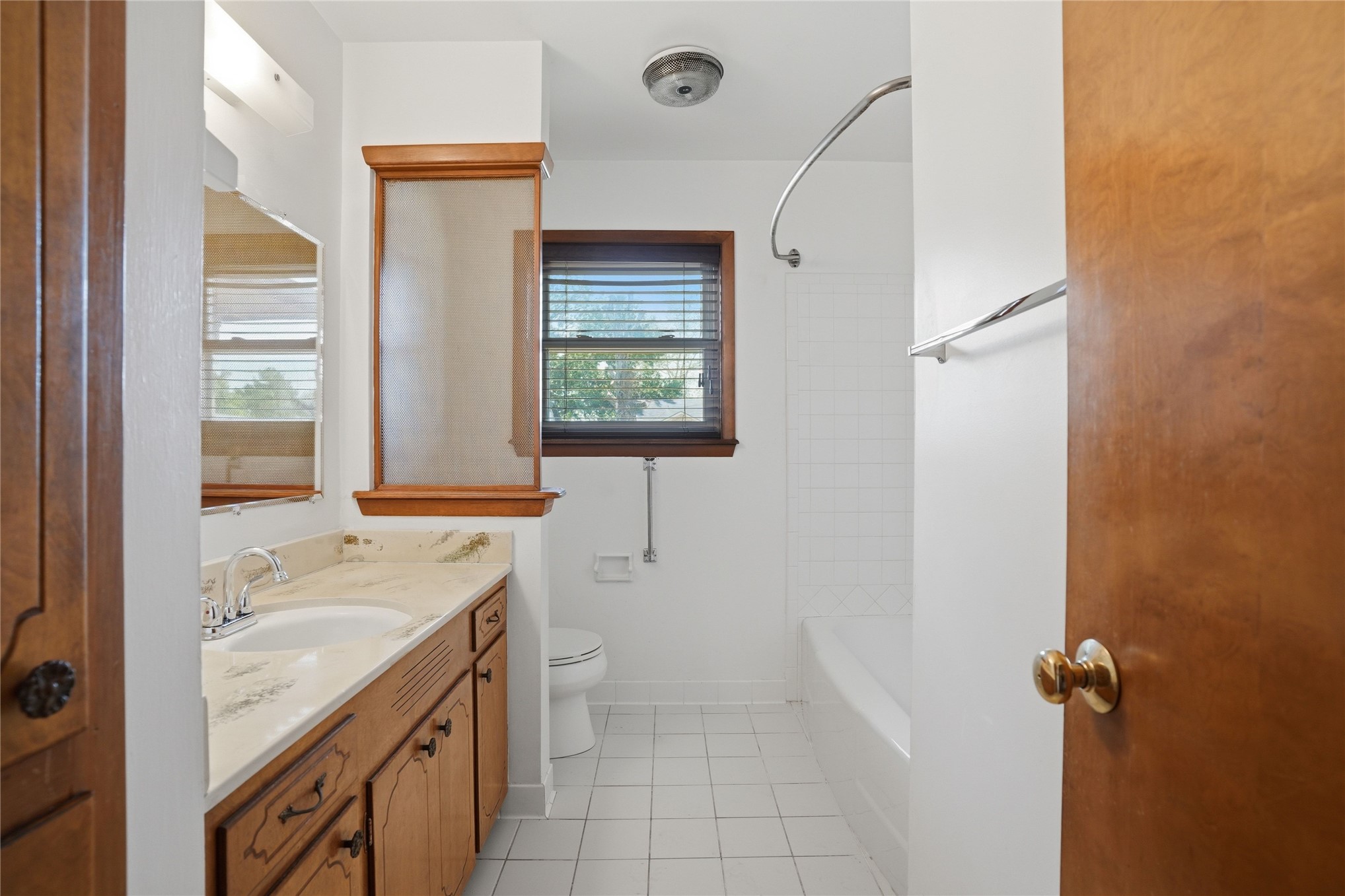 11029 E 26th Place Tulsa OK 74129