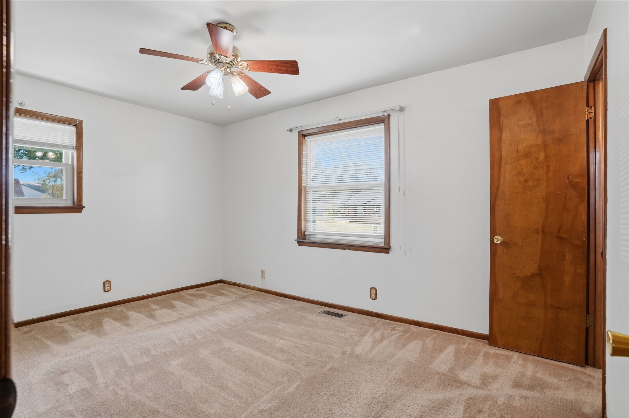 11029 E 26th Place Tulsa OK 74129