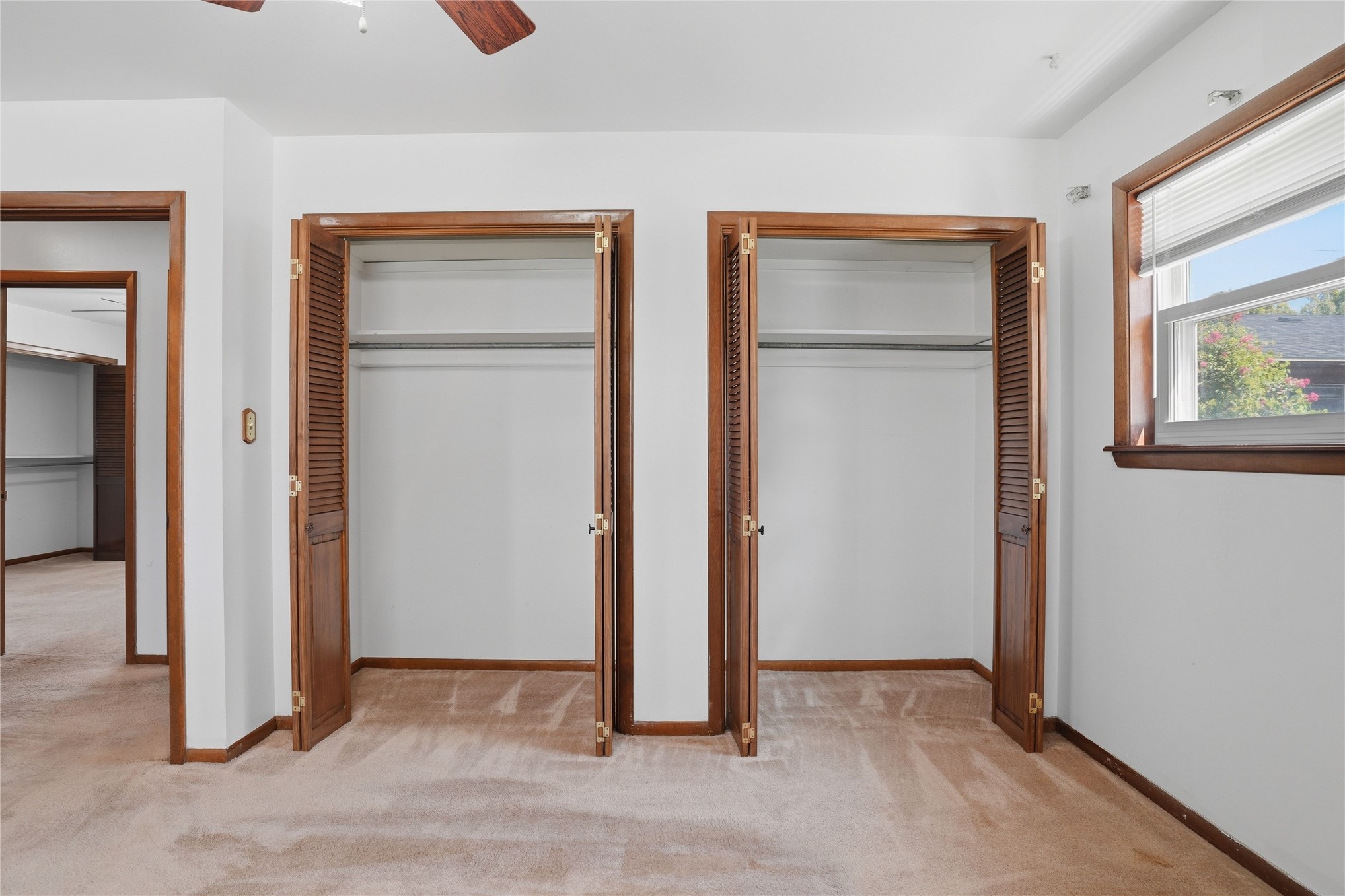 11029 E 26th Place Tulsa OK 74129