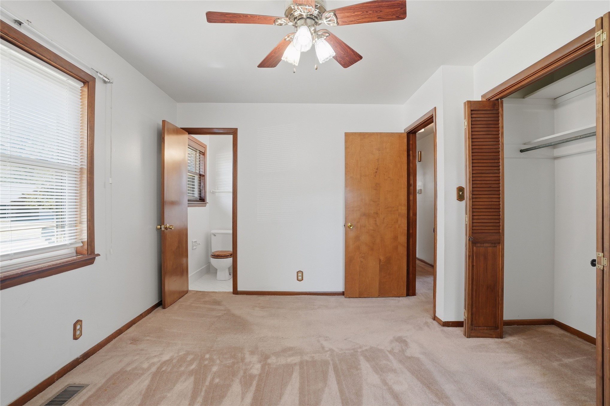 11029 E 26th Place Tulsa OK 74129